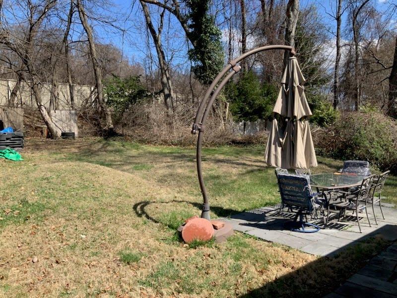 Single Family Randolph  Westchester County, NY 10607, MLS-846332-4