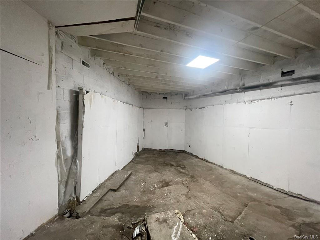 Commercial Sale Westchester  Bronx, NY 10455, MLS-846335-3