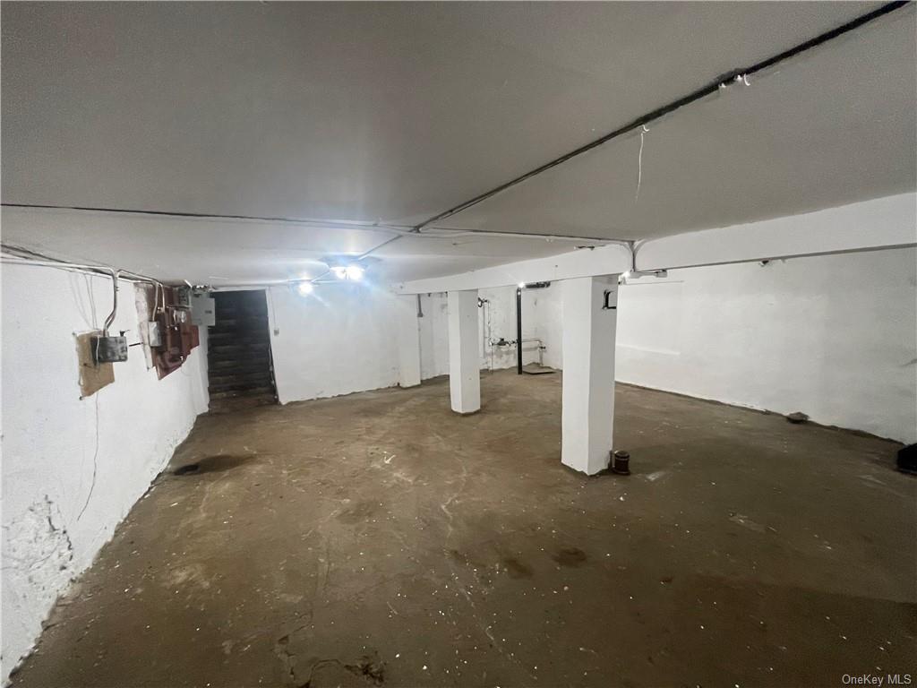 Commercial Sale Westchester  Bronx, NY 10455, MLS-846335-7