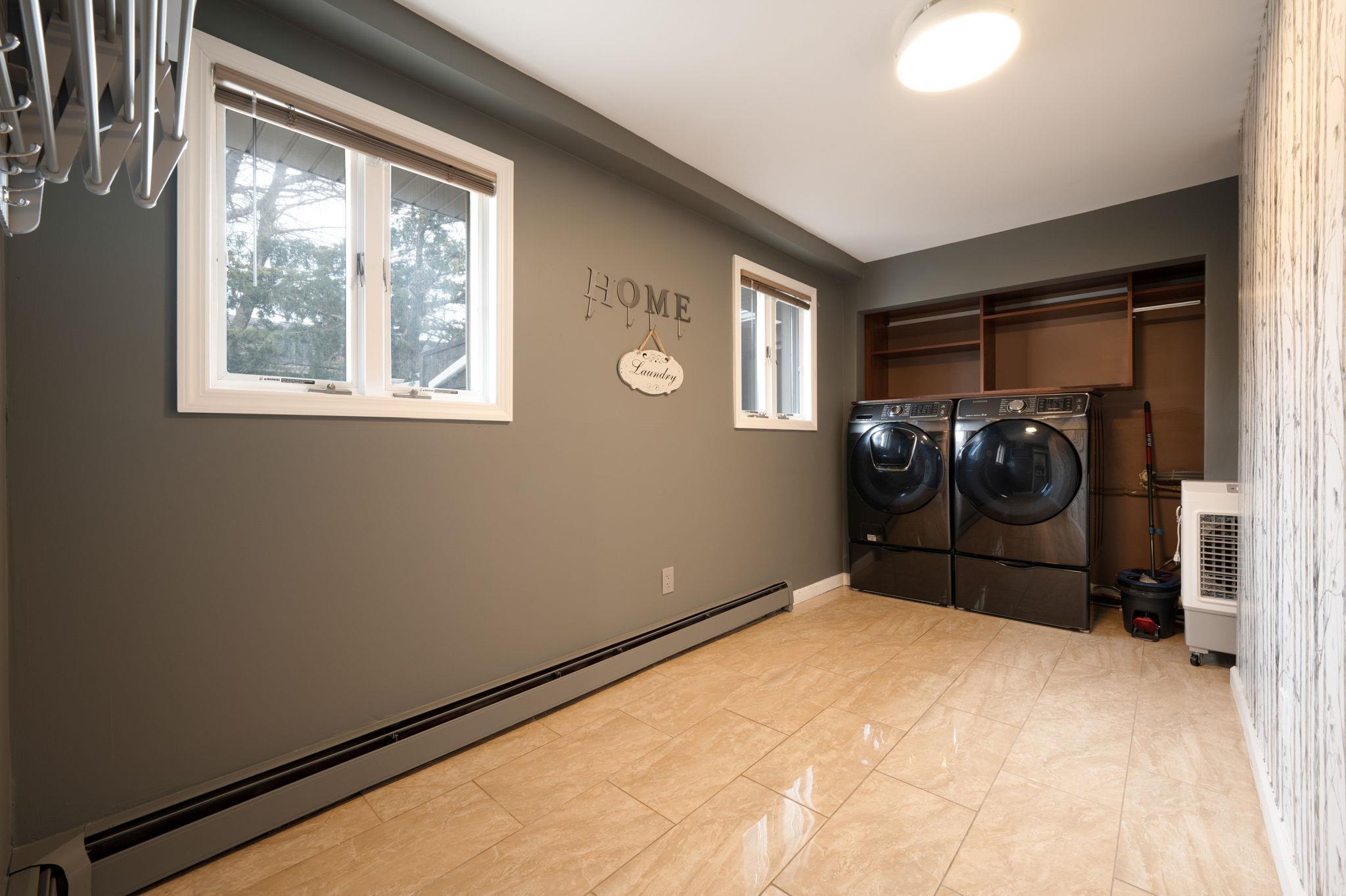 Single Family Baylawn Avenue  Suffolk County, NY 11726, MLS-846343-20