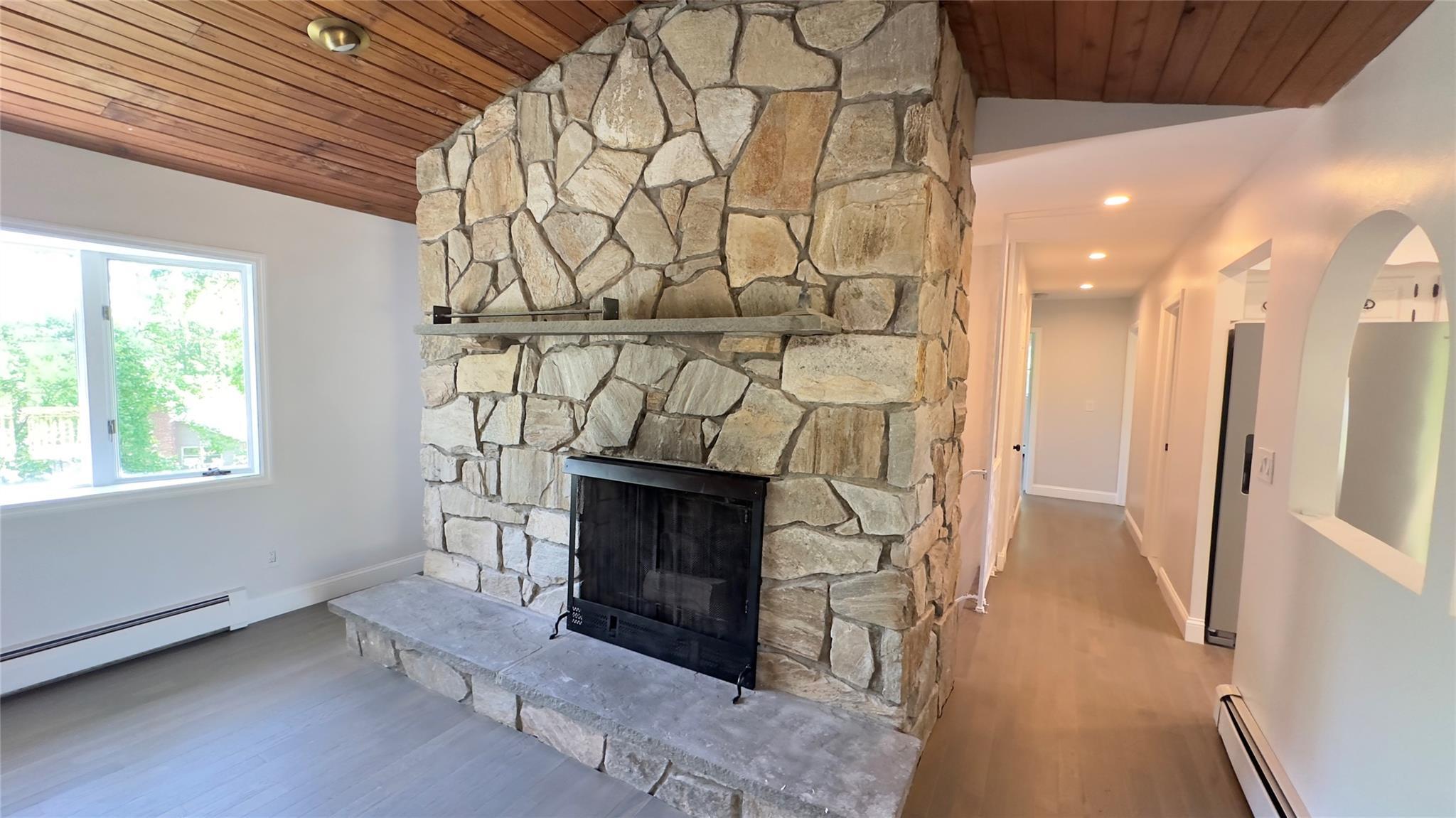 Single Family Dewitt Mills  Ulster County, NY 12401, MLS-846351-10