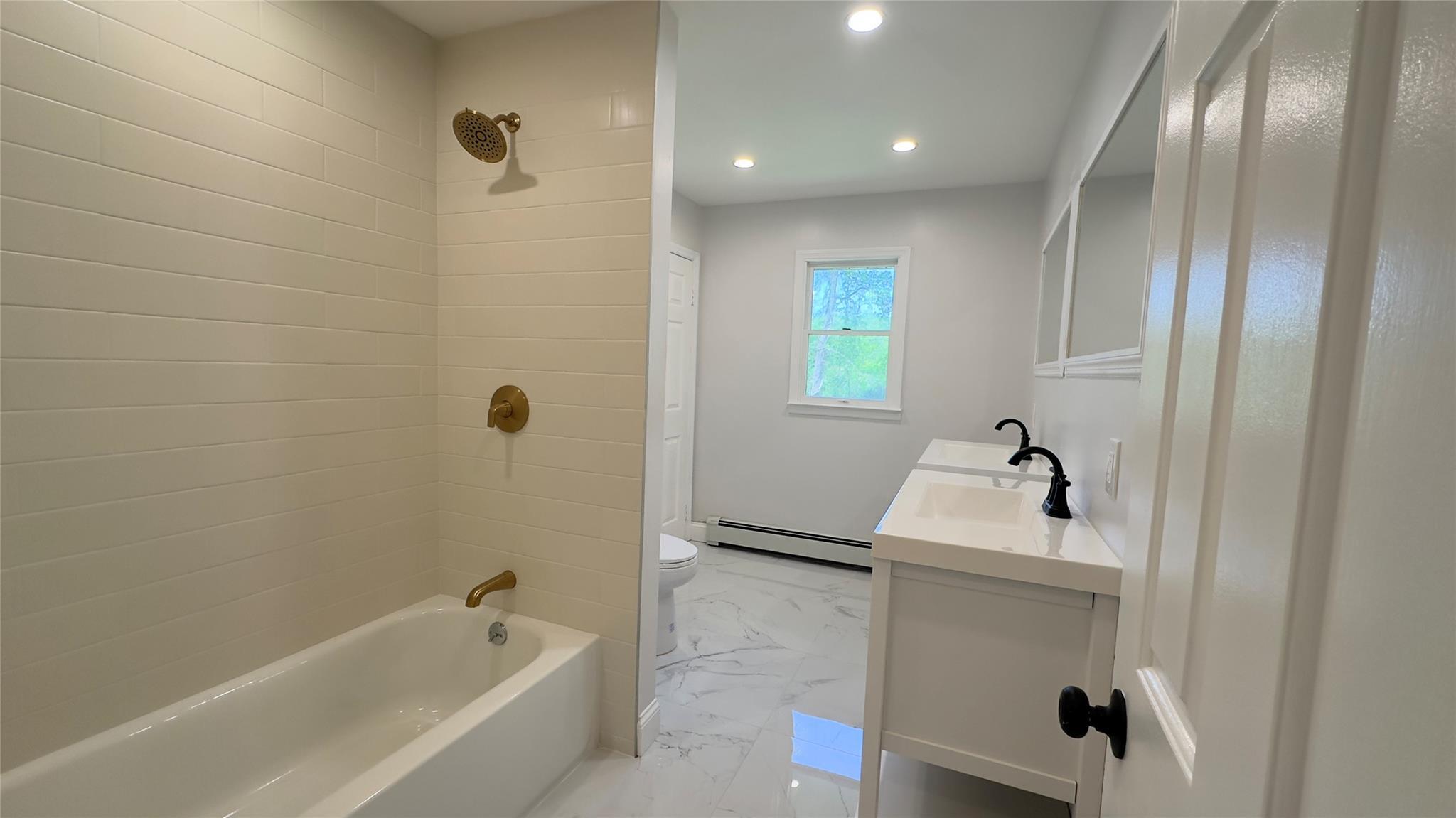 Single Family Dewitt Mills  Ulster County, NY 12401, MLS-846351-11