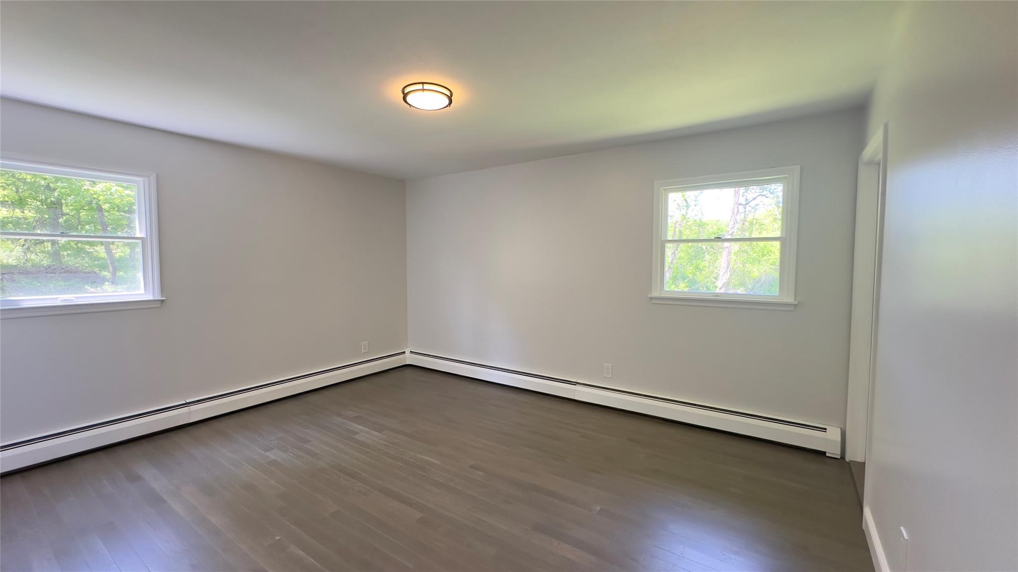 Single Family Dewitt Mills  Ulster County, NY 12401, MLS-846351-12