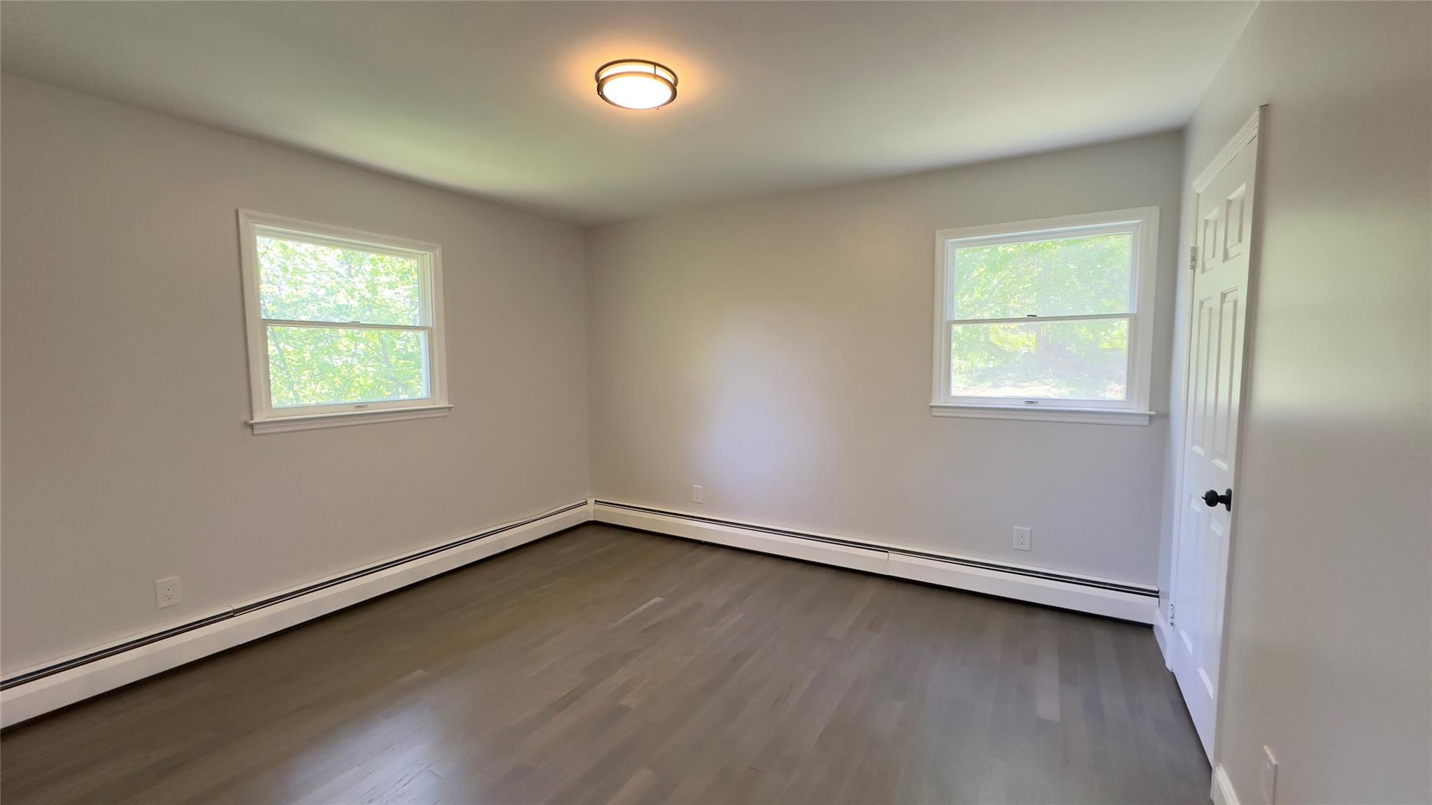 Single Family Dewitt Mills  Ulster County, NY 12401, MLS-846351-13
