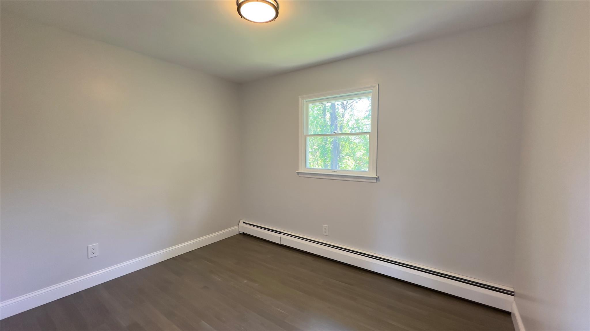Single Family Dewitt Mills  Ulster County, NY 12401, MLS-846351-14