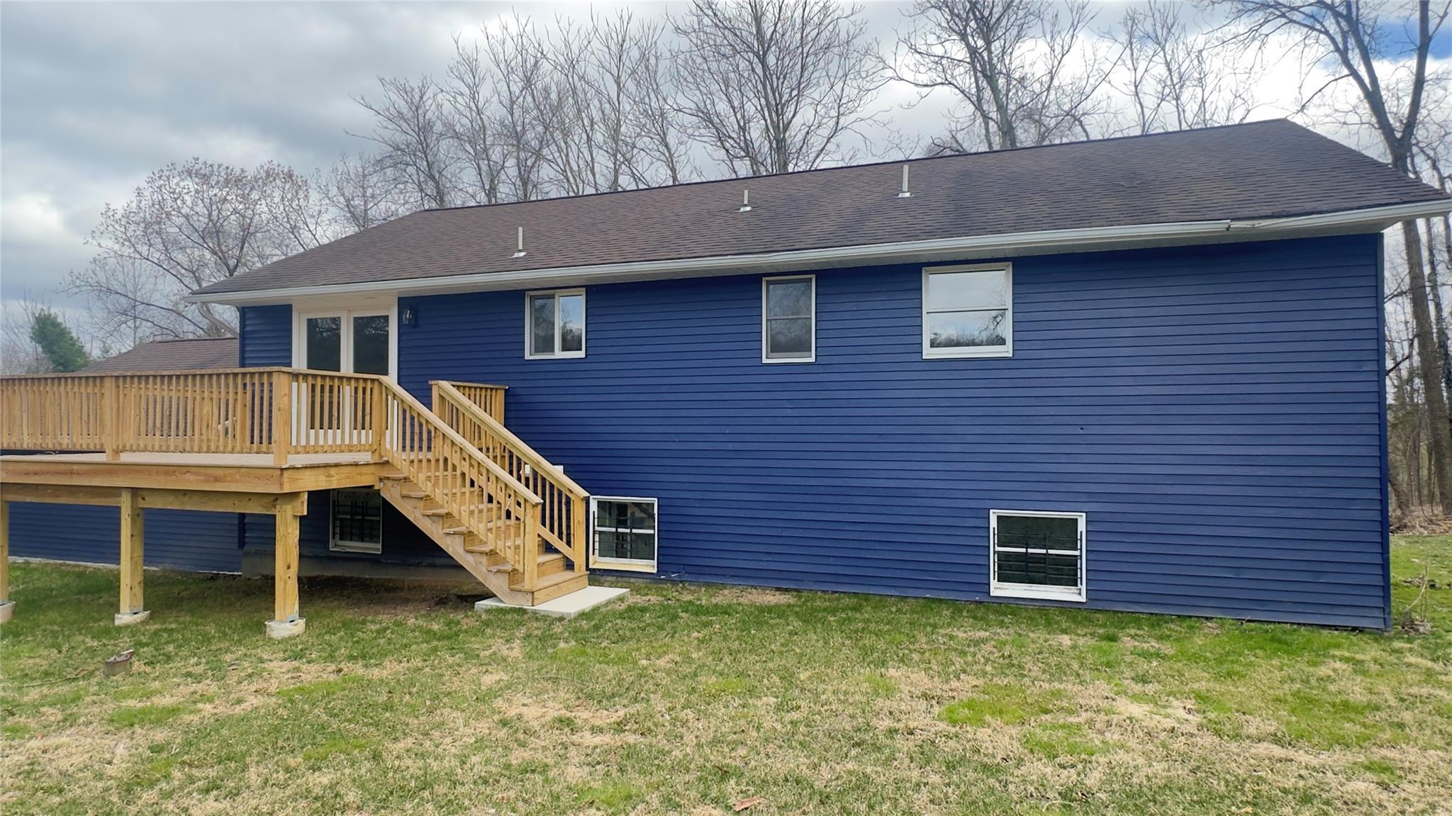 Single Family Dewitt Mills  Ulster County, NY 12401, MLS-846351-16