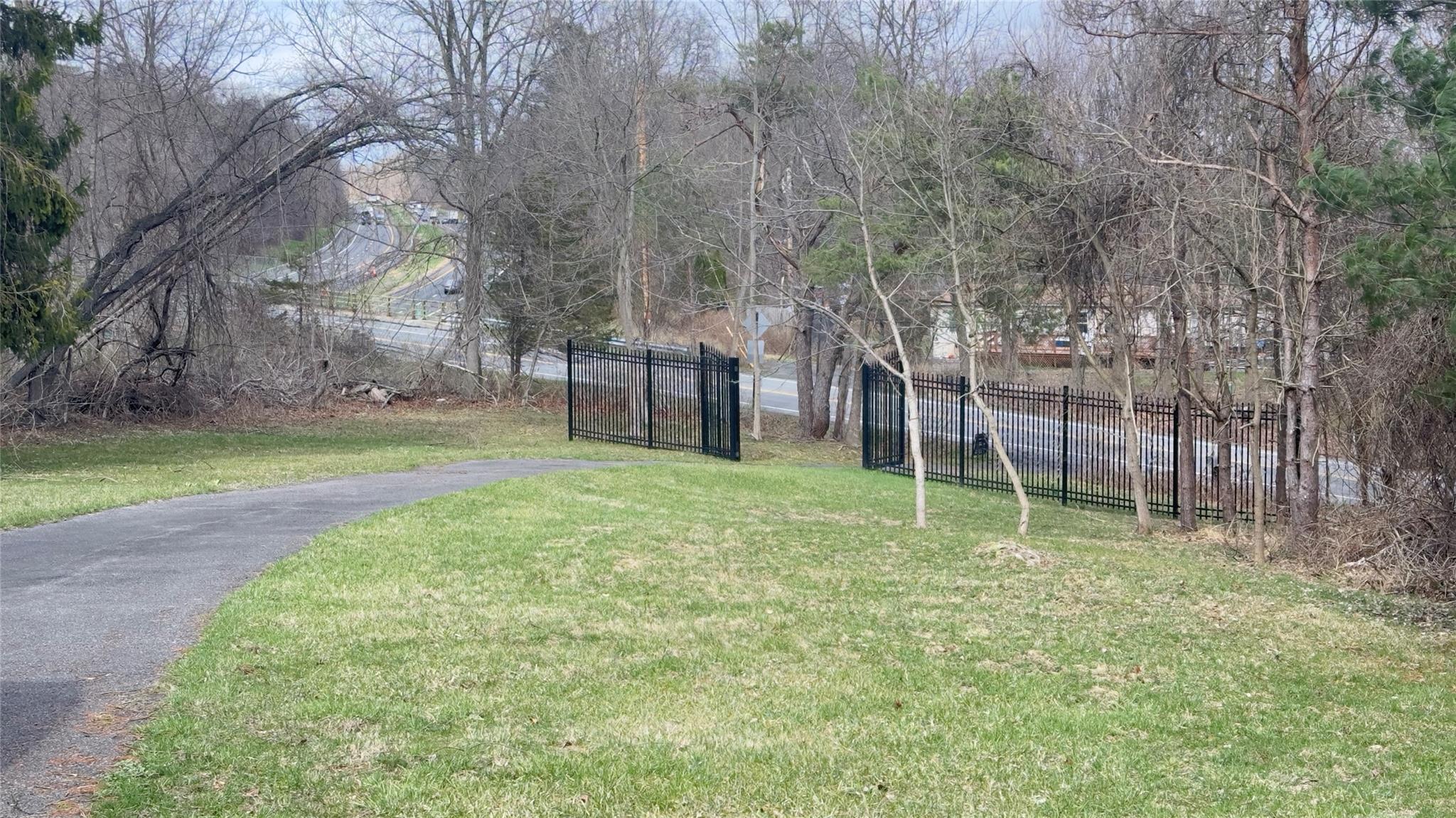 Single Family Dewitt Mills  Ulster County, NY 12401, MLS-846351-17