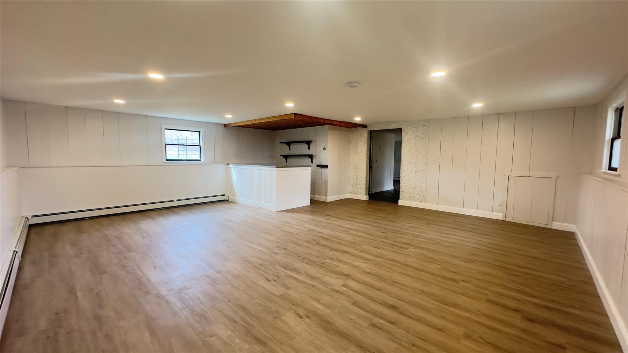 Single Family Dewitt Mills  Ulster County, NY 12401, MLS-846351-19