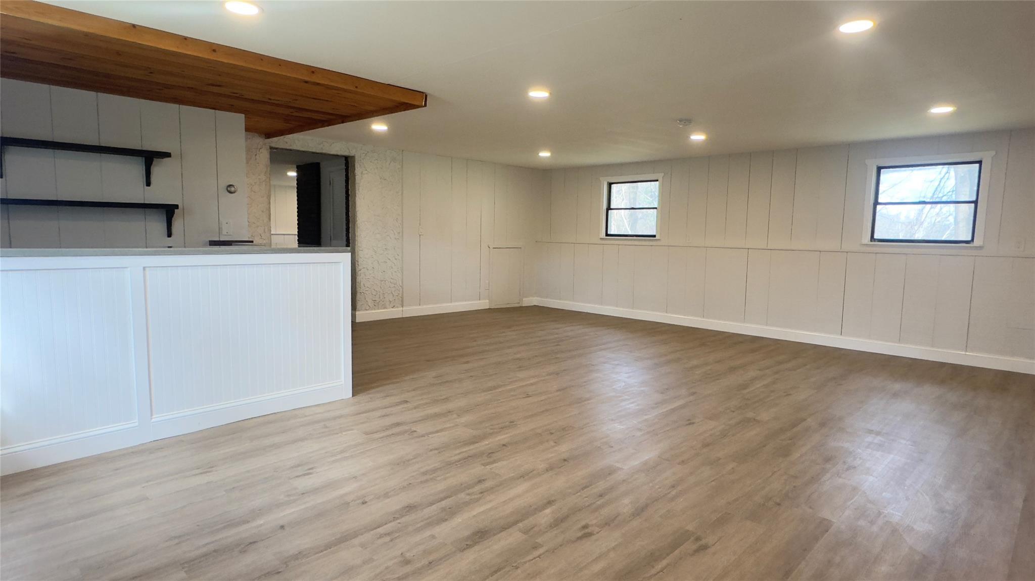 Single Family Dewitt Mills  Ulster County, NY 12401, MLS-846351-20