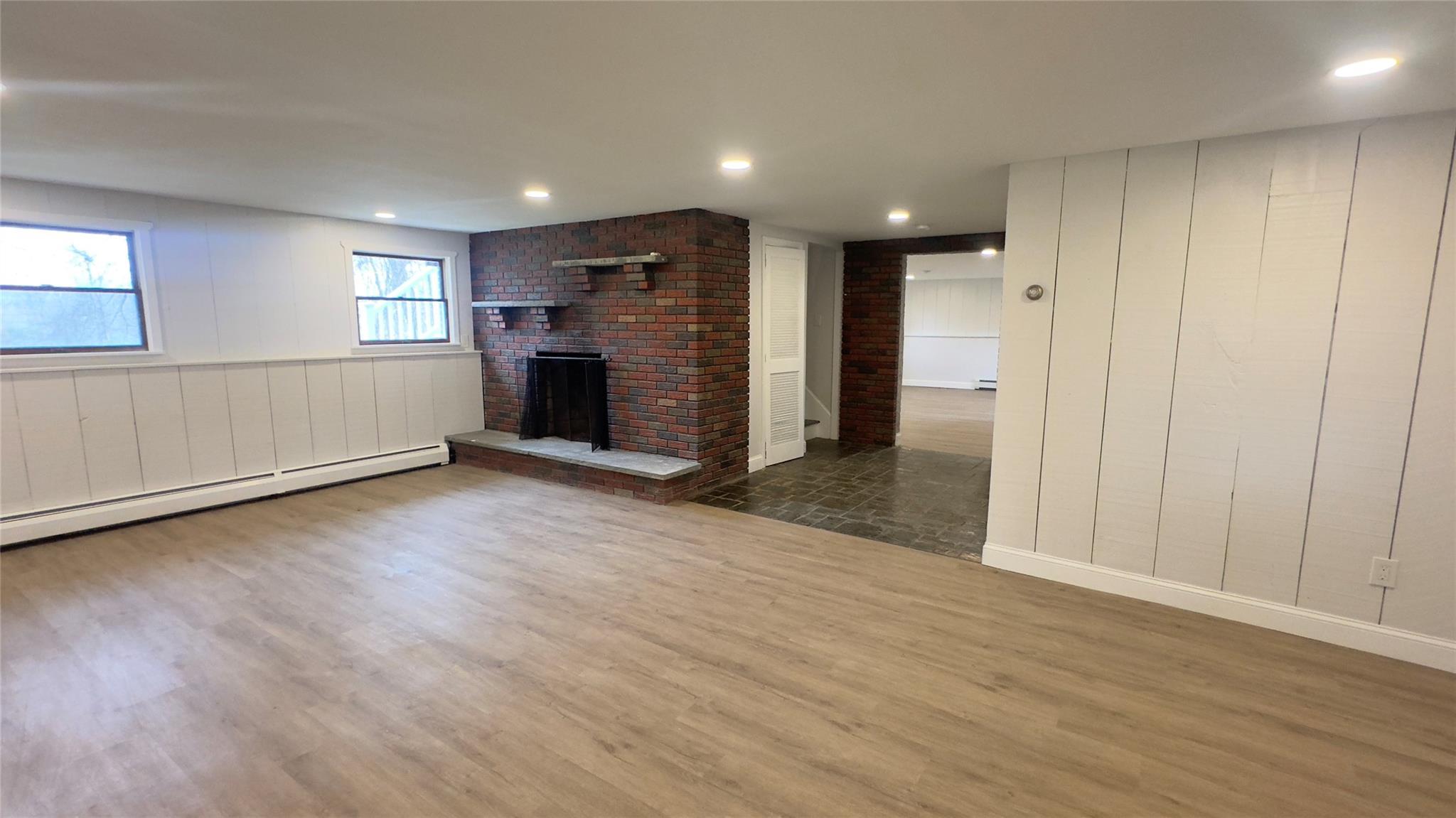 Single Family Dewitt Mills  Ulster County, NY 12401, MLS-846351-22