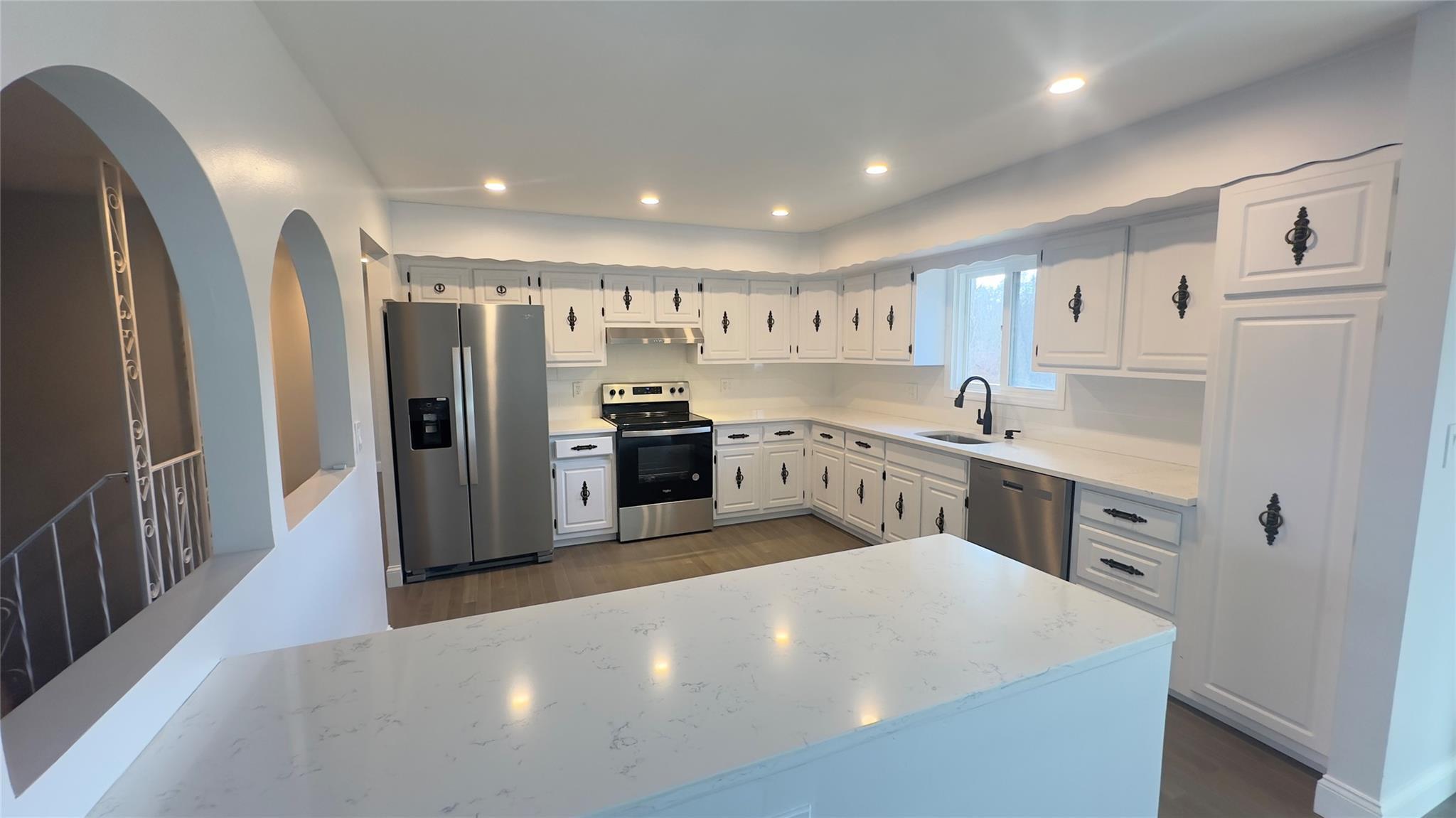 Single Family Dewitt Mills  Ulster County, NY 12401, MLS-846351-6