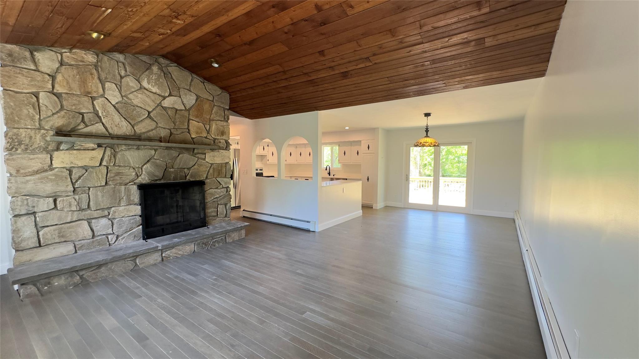 Single Family Dewitt Mills  Ulster County, NY 12401, MLS-846351-7