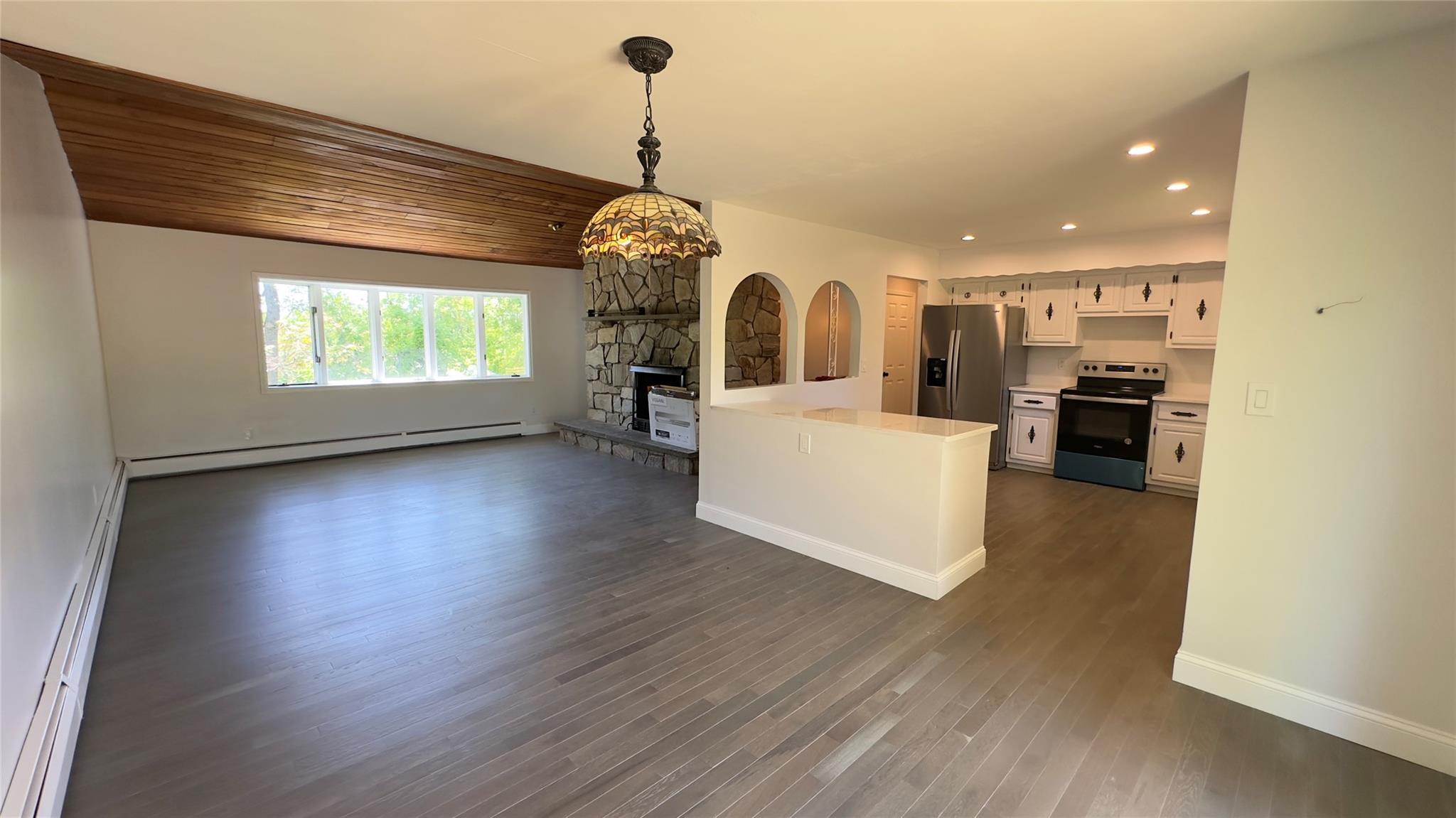 Single Family Dewitt Mills  Ulster County, NY 12401, MLS-846351-8