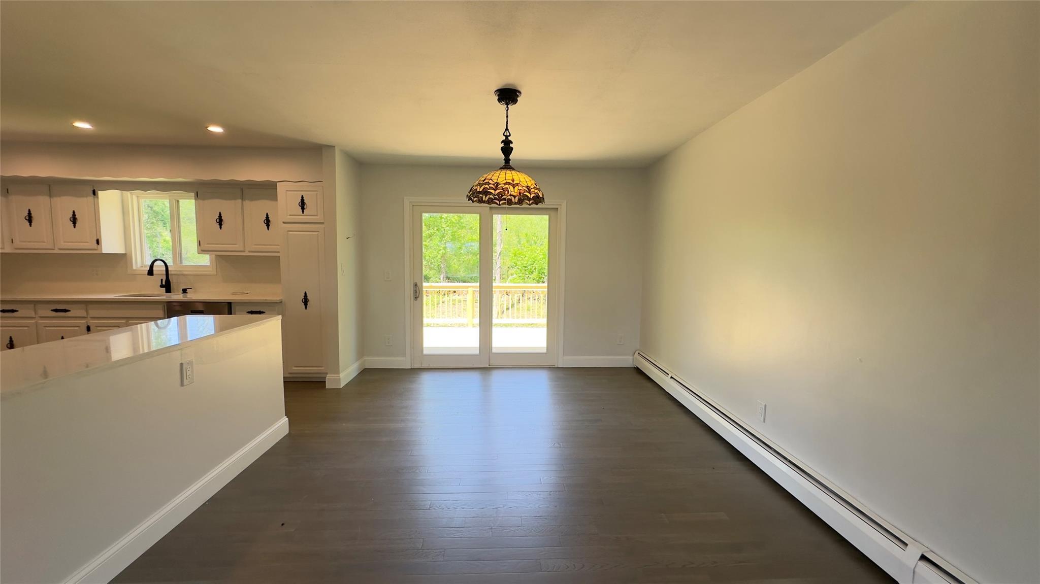 Single Family Dewitt Mills  Ulster County, NY 12401, MLS-846351-9