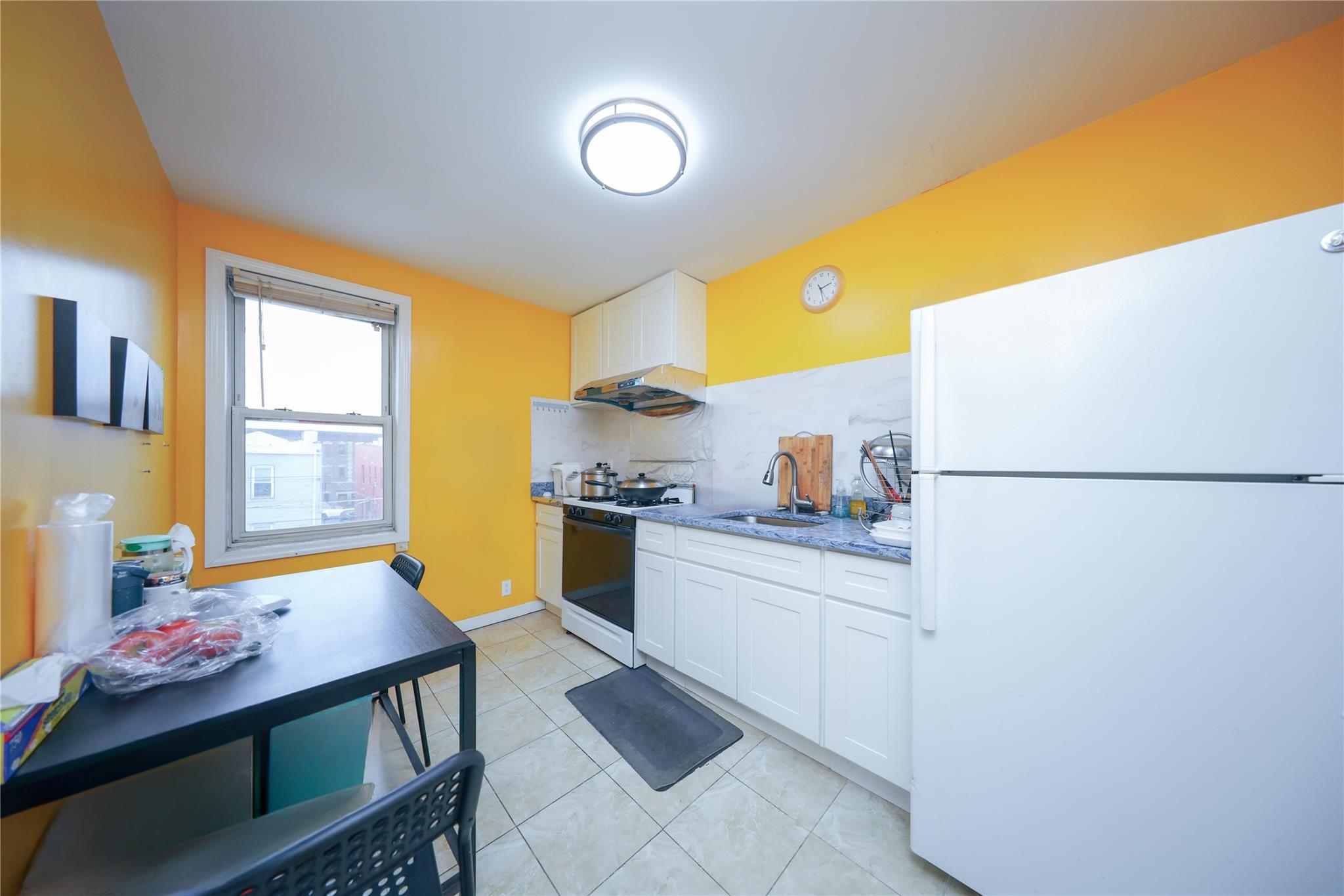 Single Family 73rd  Brooklyn, NY 11204, MLS-846355-10