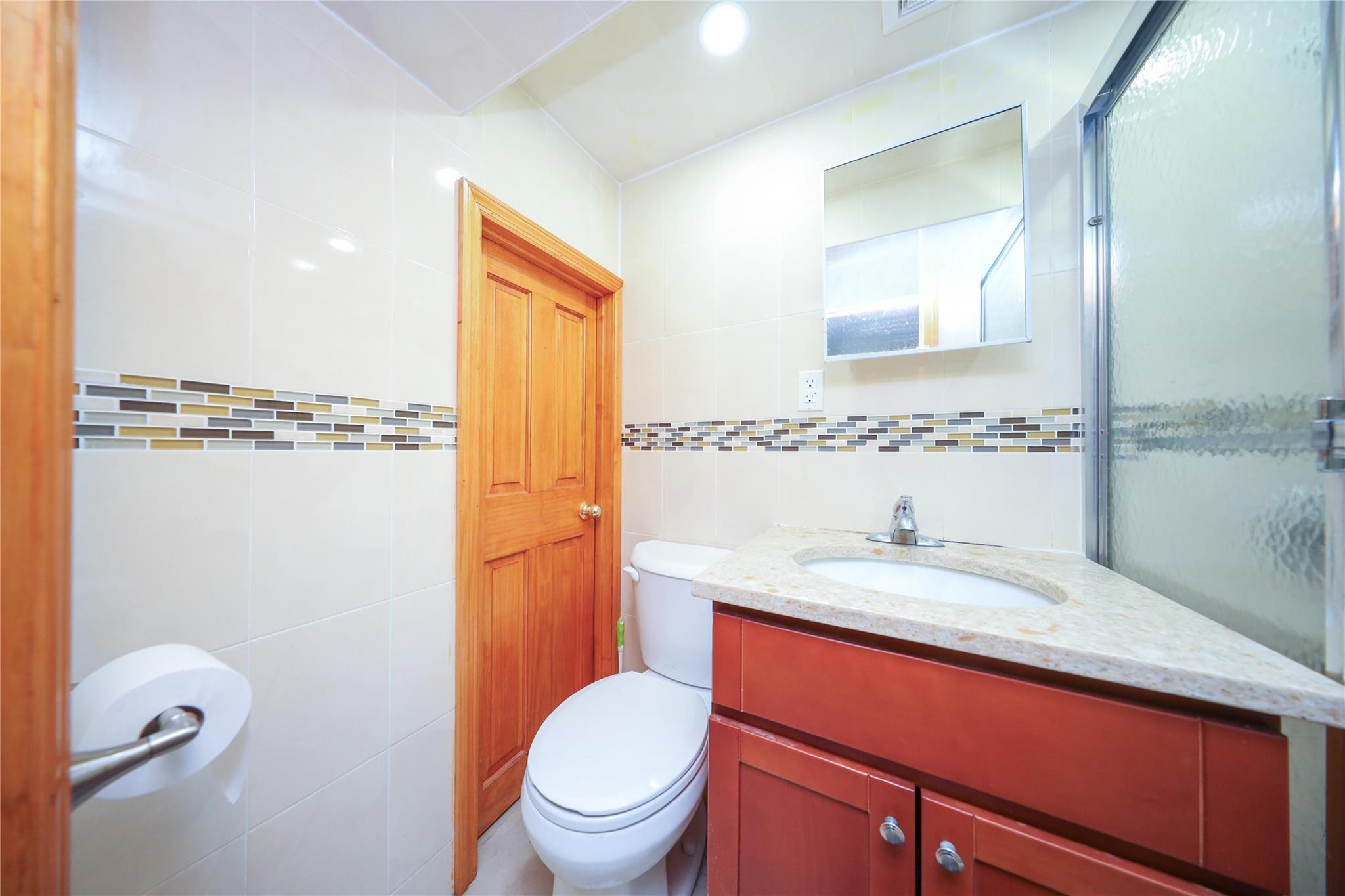 Single Family 73rd  Brooklyn, NY 11204, MLS-846355-13