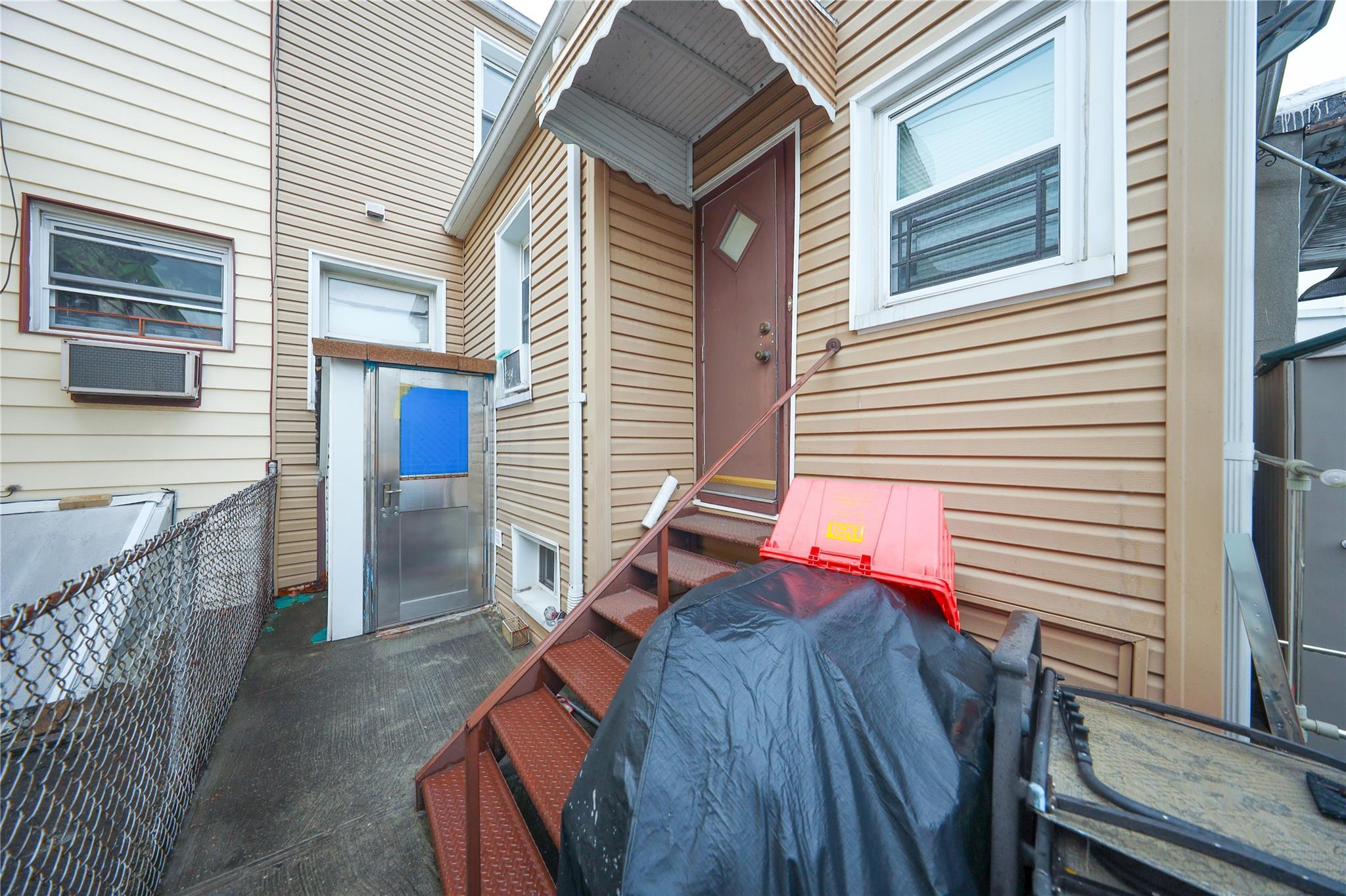 Single Family 73rd  Brooklyn, NY 11204, MLS-846355-14