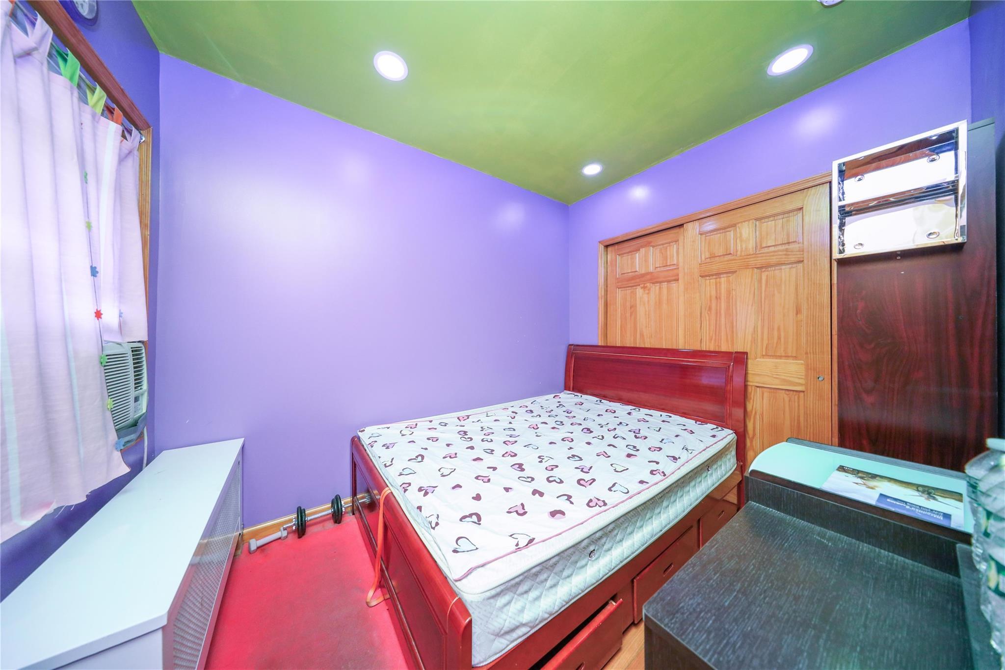 Single Family 73rd  Brooklyn, NY 11204, MLS-846355-4