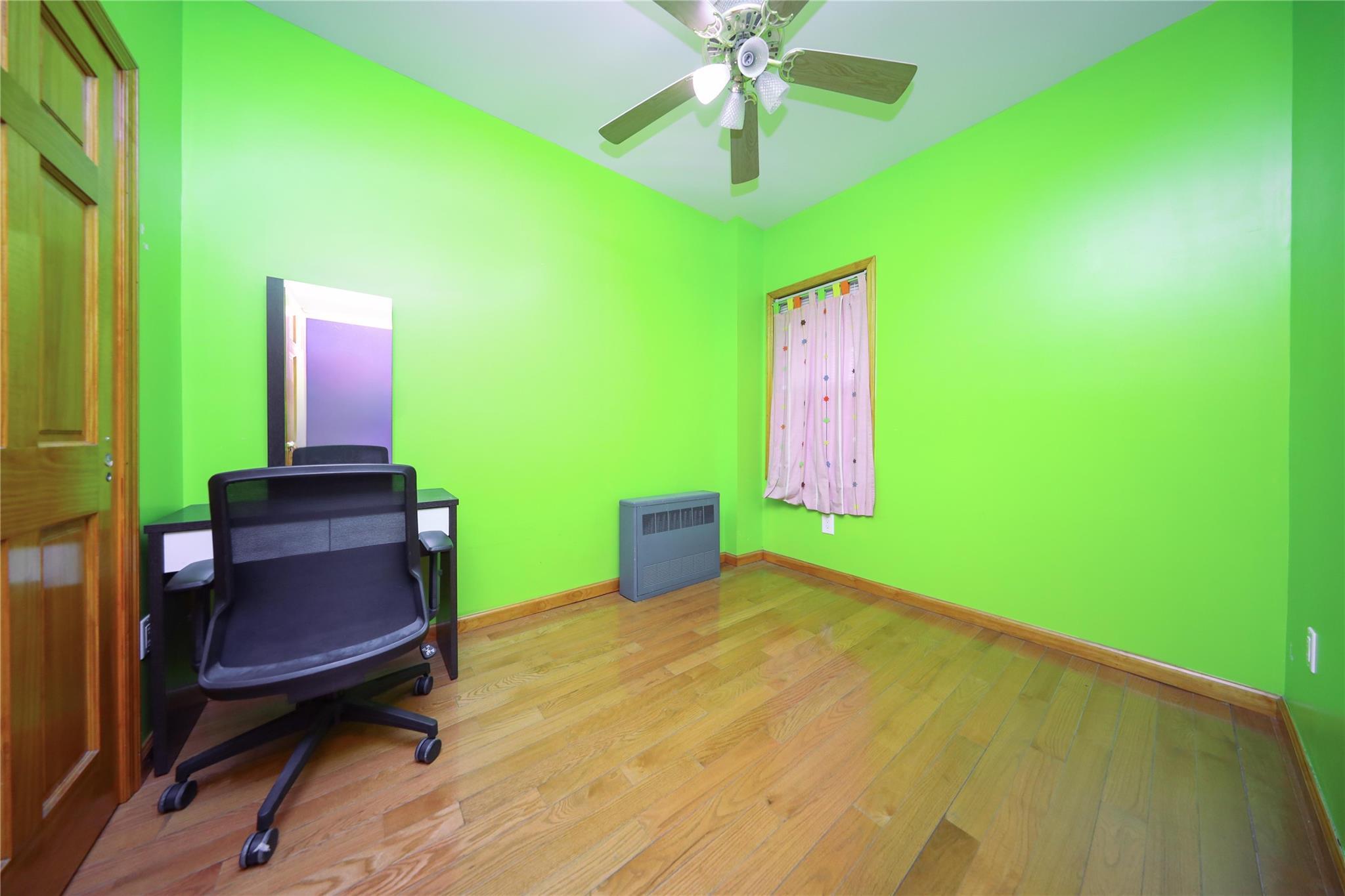 Single Family 73rd  Brooklyn, NY 11204, MLS-846355-5
