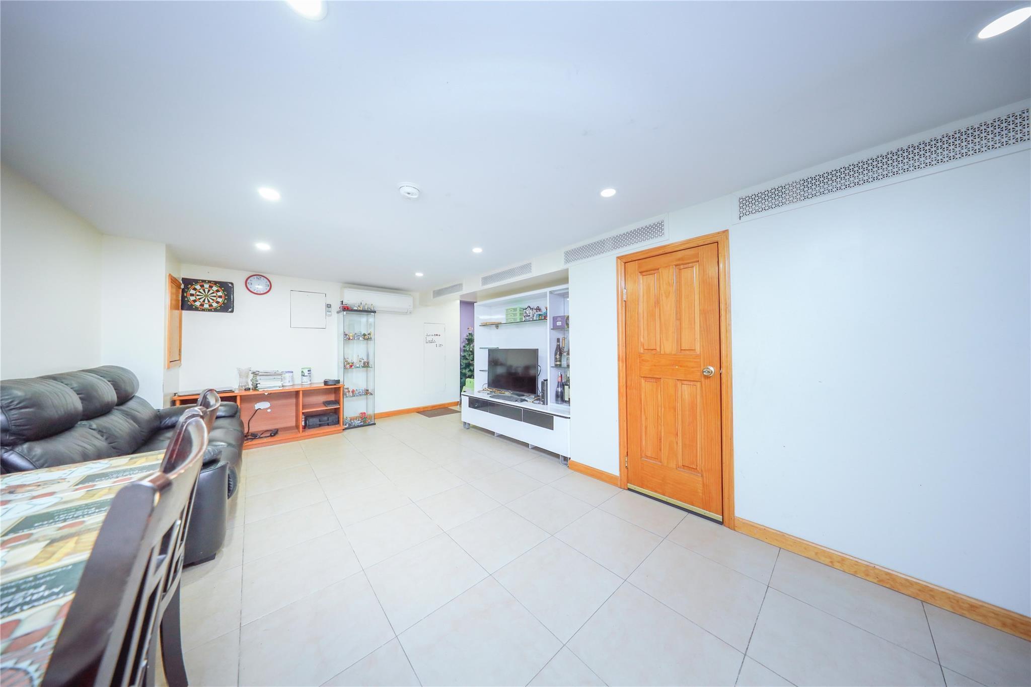 Single Family 73rd  Brooklyn, NY 11204, MLS-846355-6