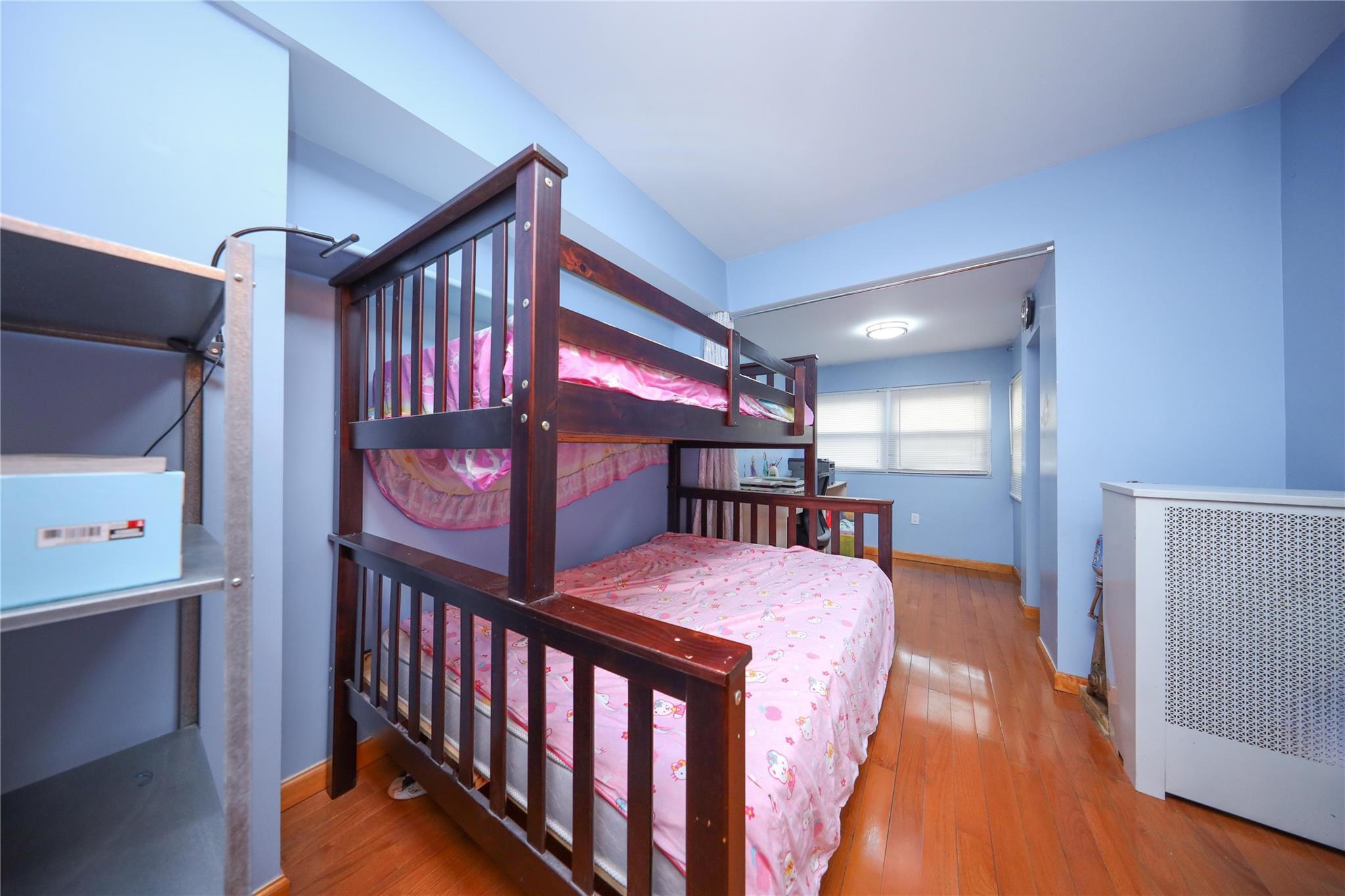 Single Family 73rd  Brooklyn, NY 11204, MLS-846355-9