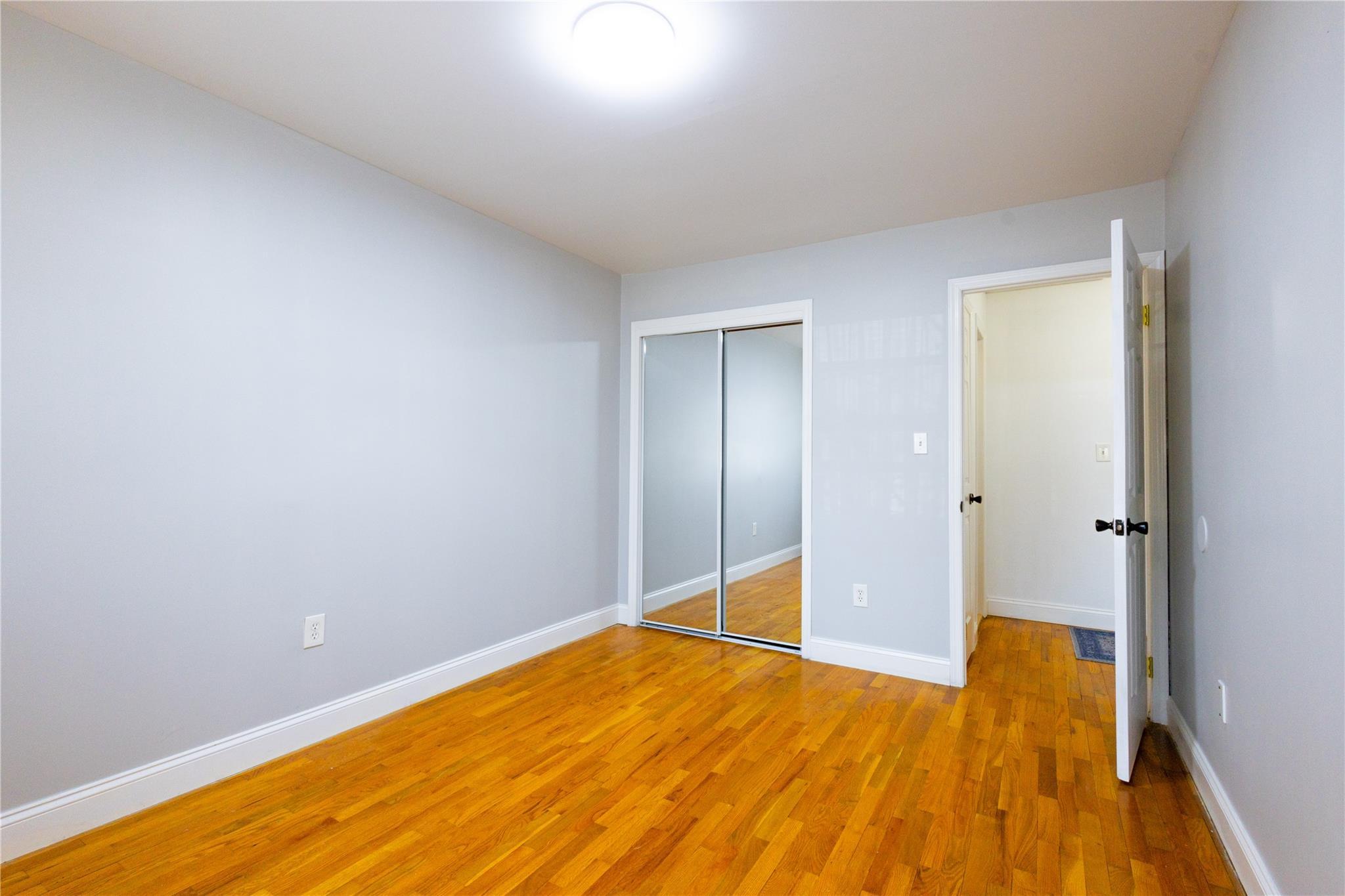 Single Family Vails Gate Heights  Orange County, NY 12553, MLS-846356-19