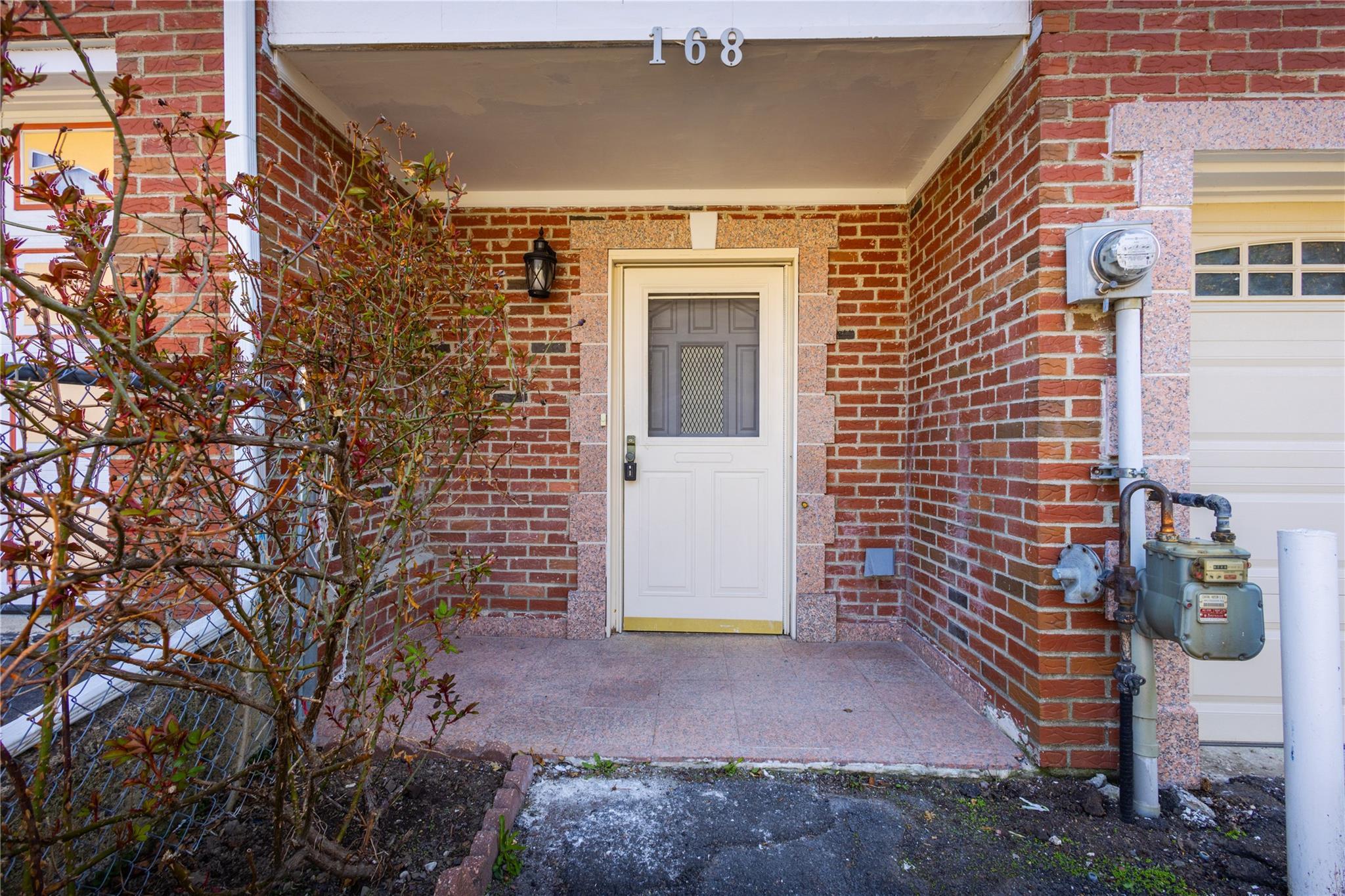Single Family Vails Gate Heights  Orange County, NY 12553, MLS-846356-2