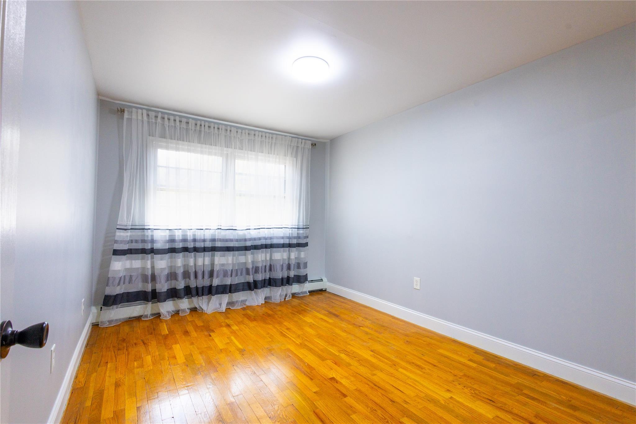 Single Family Vails Gate Heights  Orange County, NY 12553, MLS-846356-20