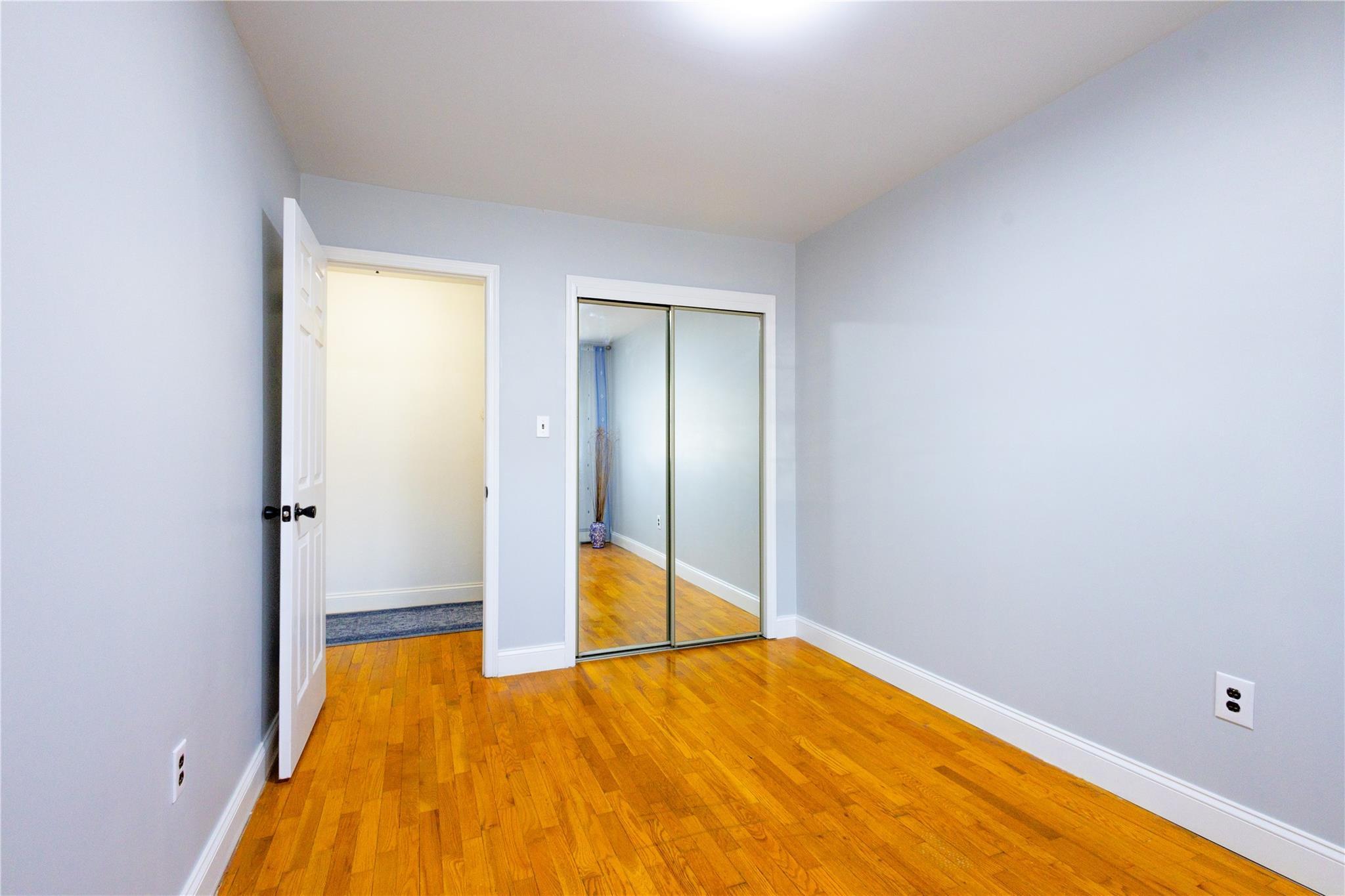 Single Family Vails Gate Heights  Orange County, NY 12553, MLS-846356-21