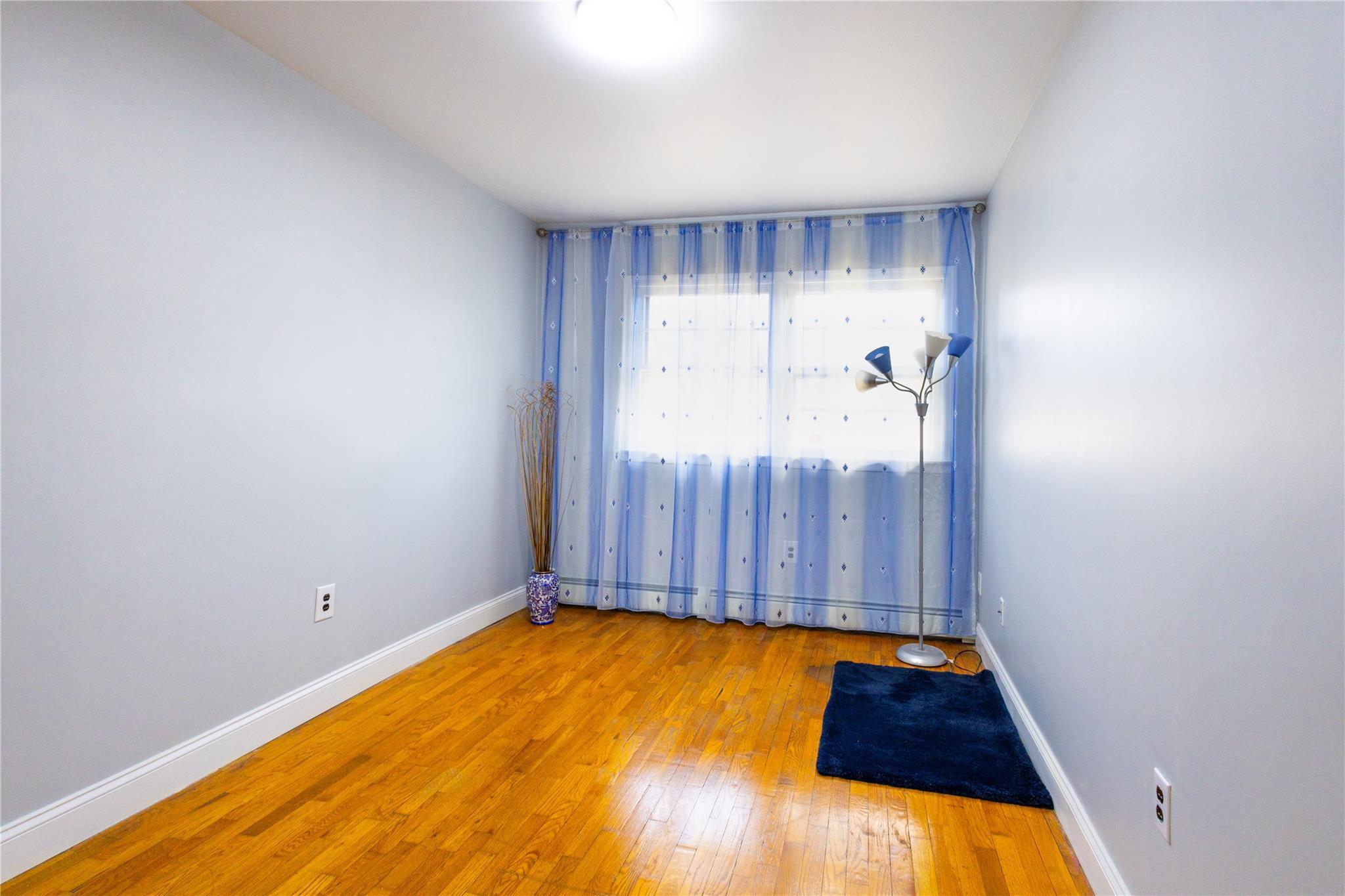 Single Family Vails Gate Heights  Orange County, NY 12553, MLS-846356-22