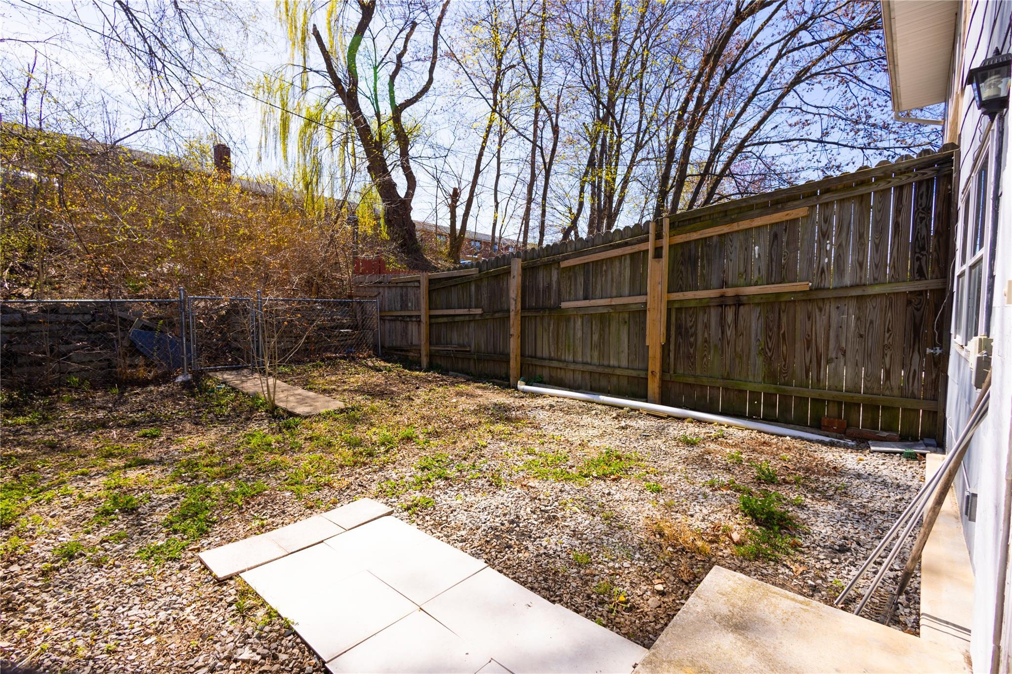 Single Family Vails Gate Heights  Orange County, NY 12553, MLS-846356-3