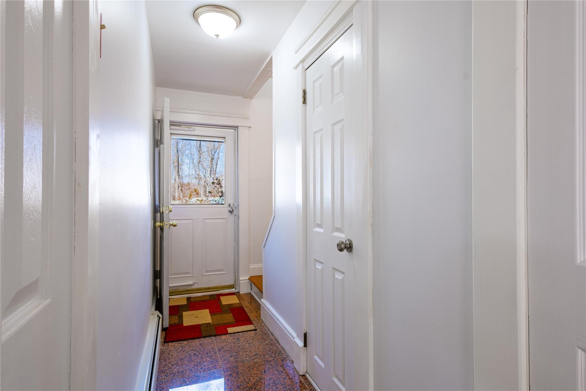 Single Family Vails Gate Heights  Orange County, NY 12553, MLS-846356-4