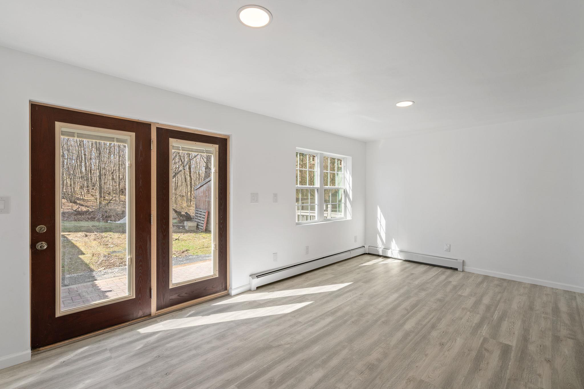 Single Family Rakov  Orange County, NY 12543, MLS-846368-10