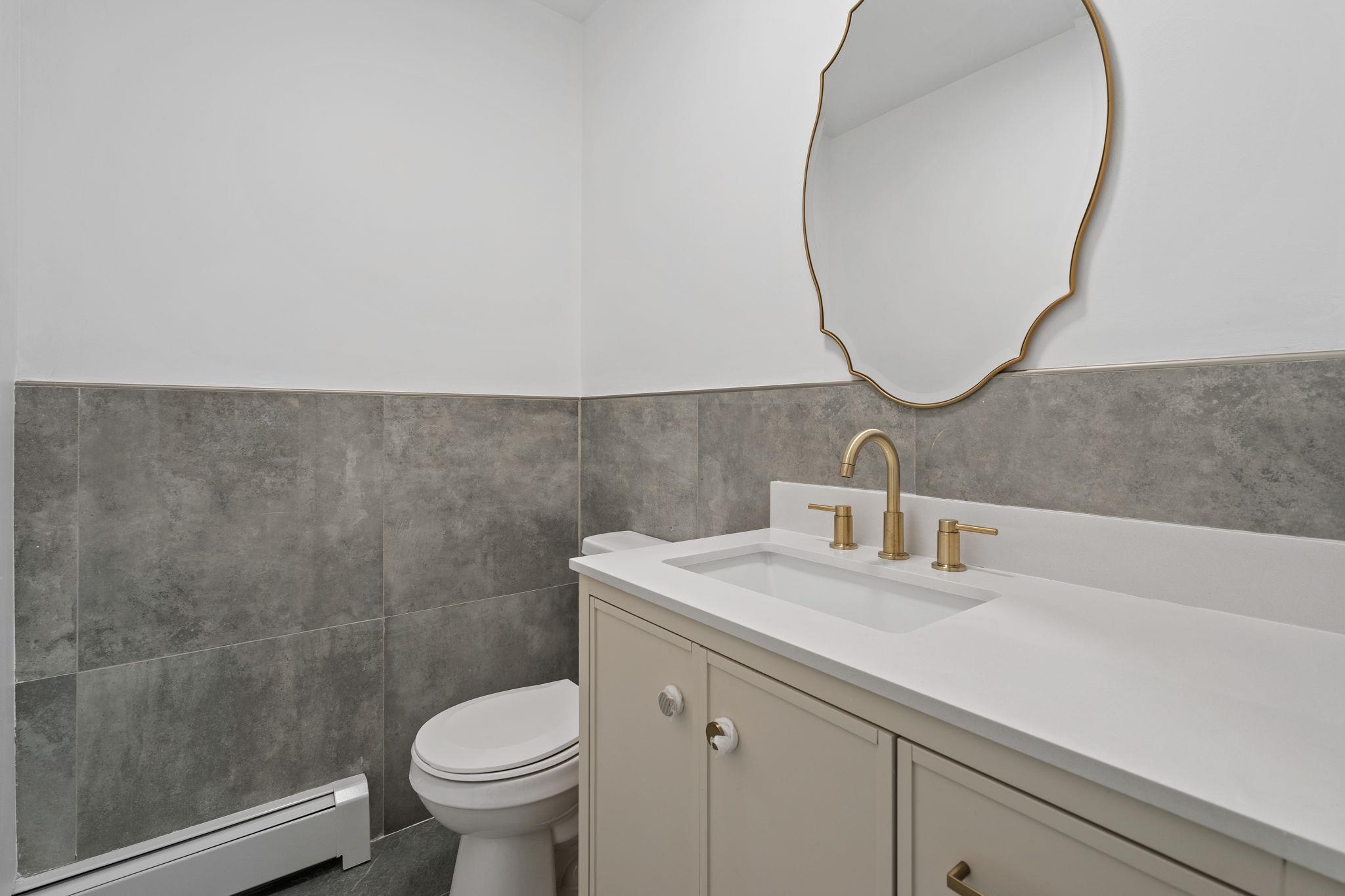Single Family Rakov  Orange County, NY 12543, MLS-846368-11