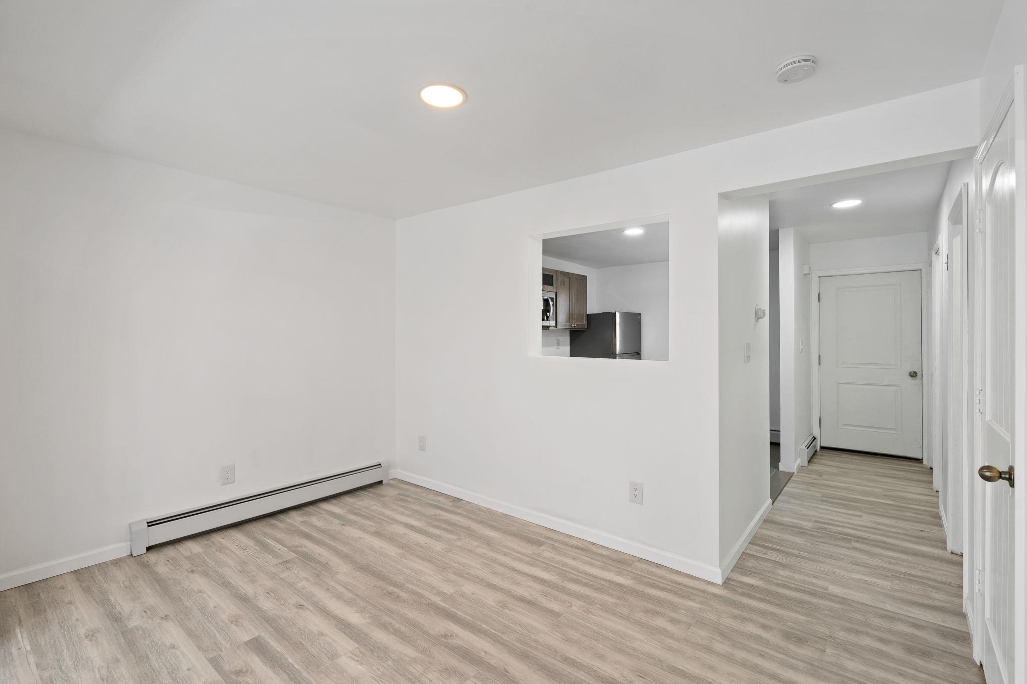 Single Family Rakov  Orange County, NY 12543, MLS-846368-13