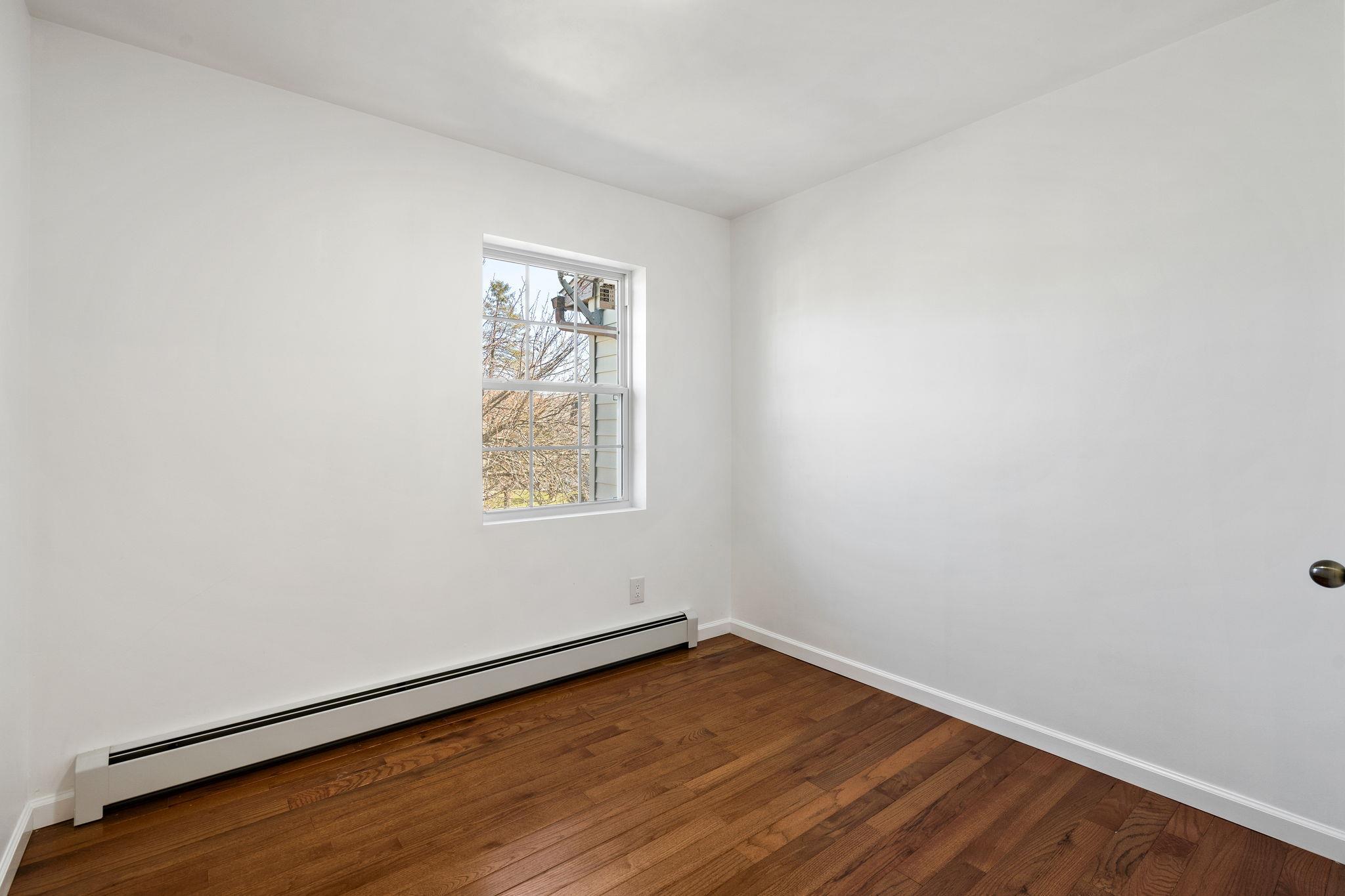 Single Family Rakov  Orange County, NY 12543, MLS-846368-14