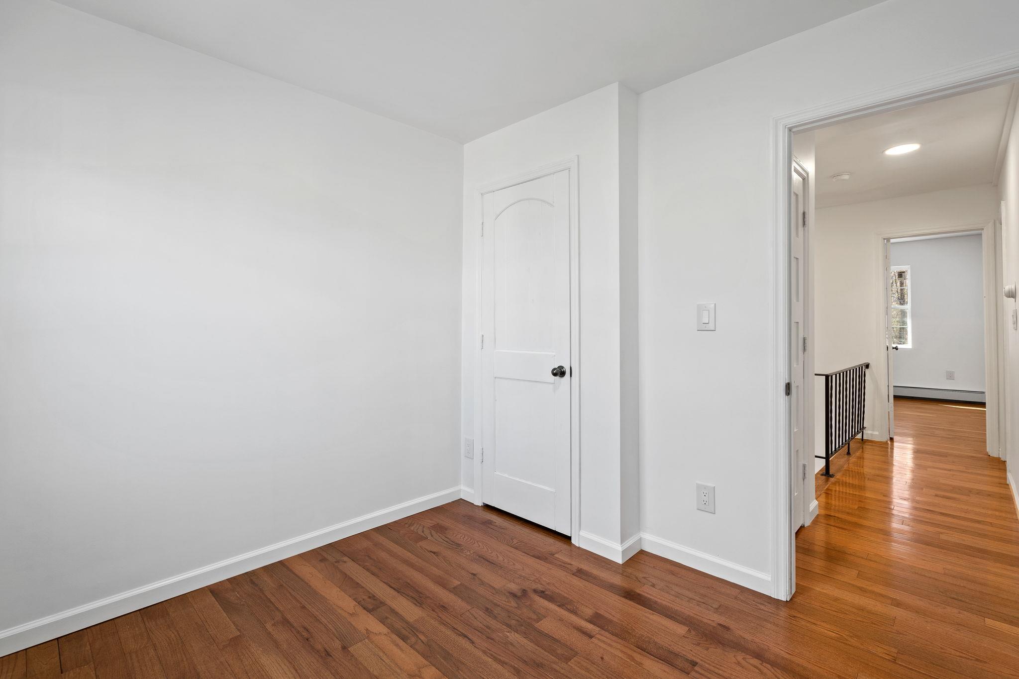 Single Family Rakov  Orange County, NY 12543, MLS-846368-15