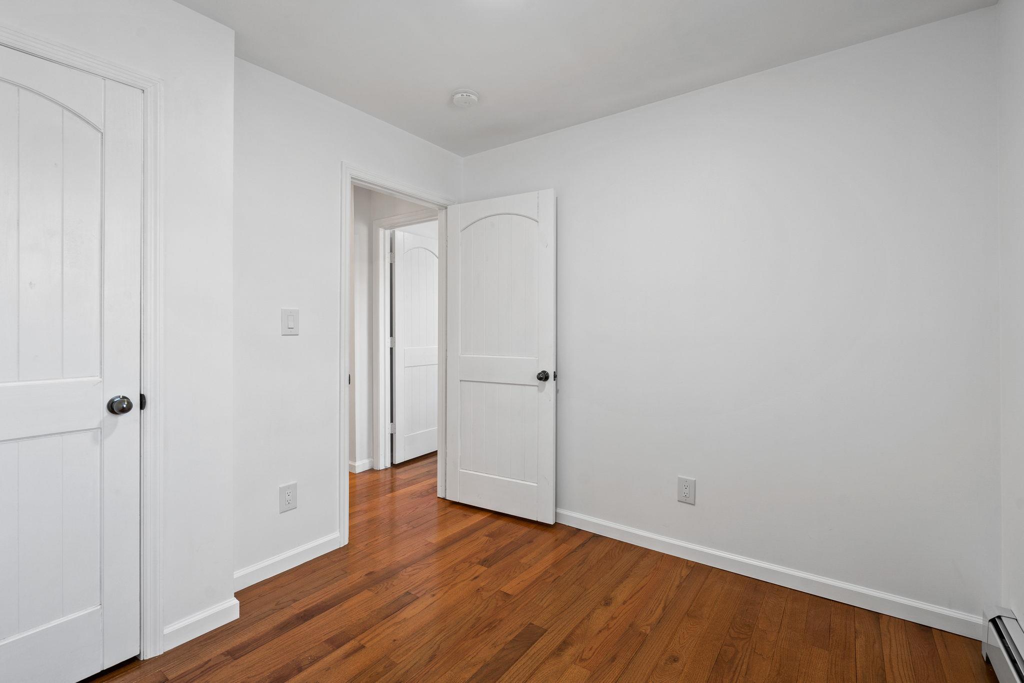 Single Family Rakov  Orange County, NY 12543, MLS-846368-16
