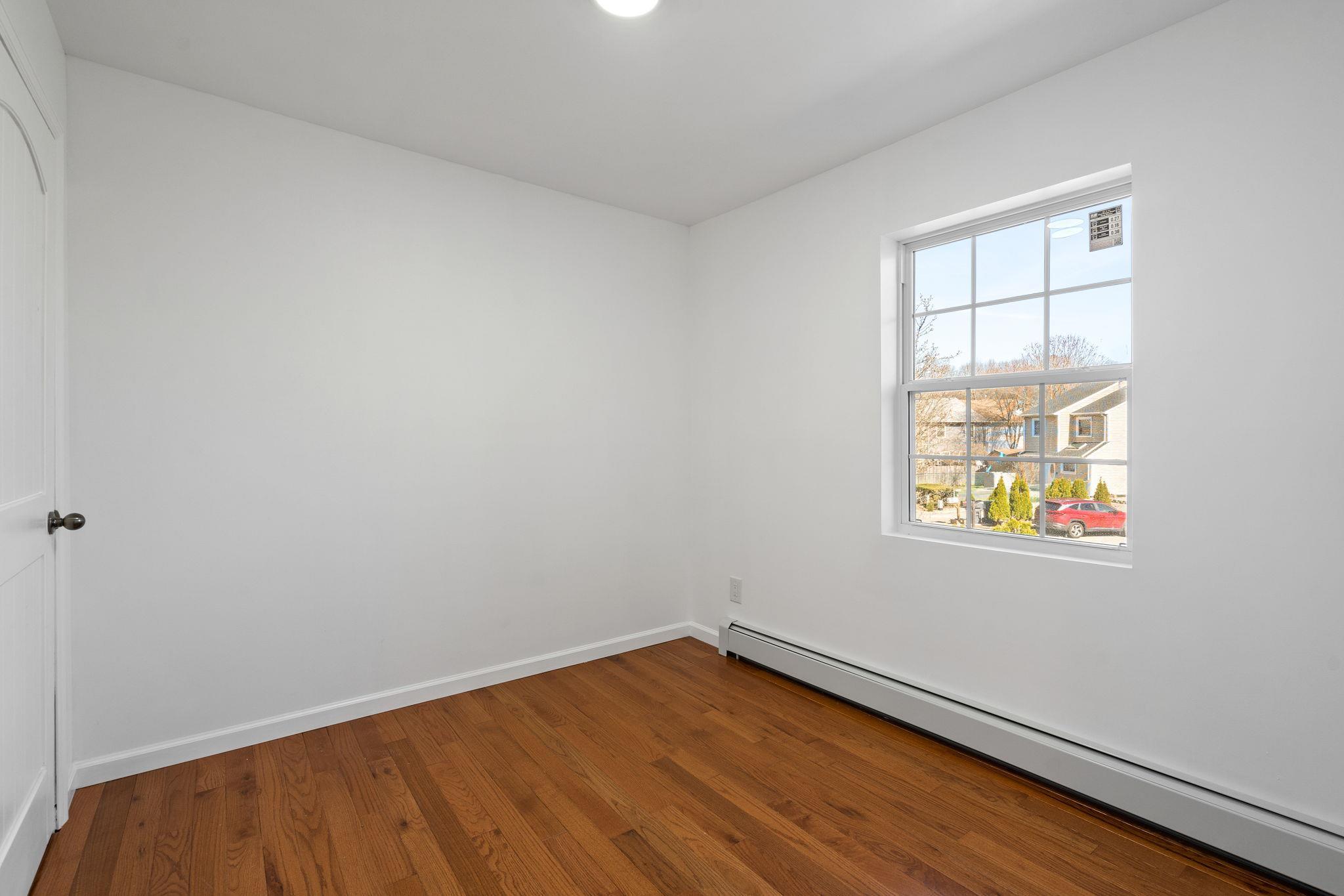 Single Family Rakov  Orange County, NY 12543, MLS-846368-17