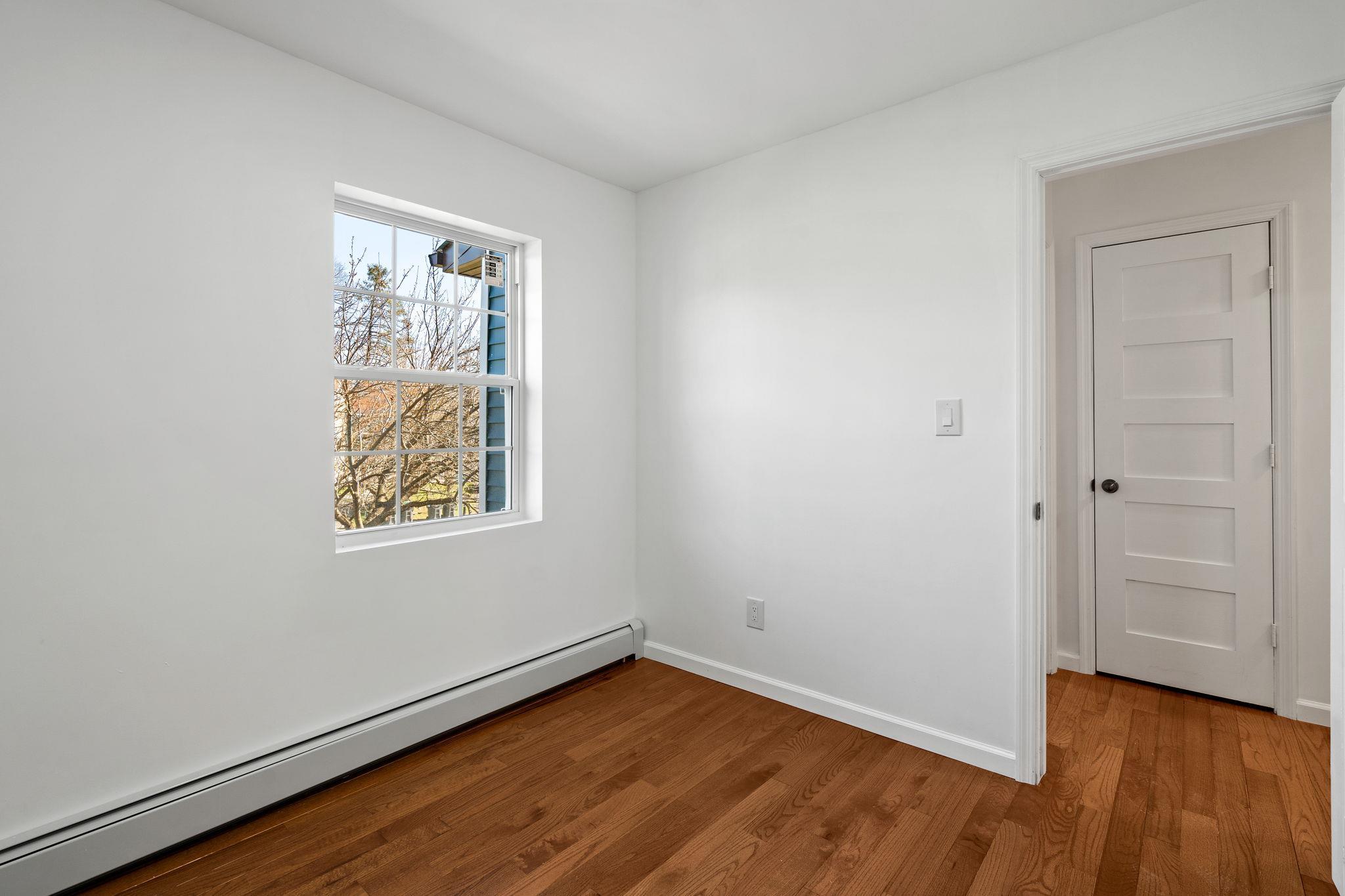 Single Family Rakov  Orange County, NY 12543, MLS-846368-18