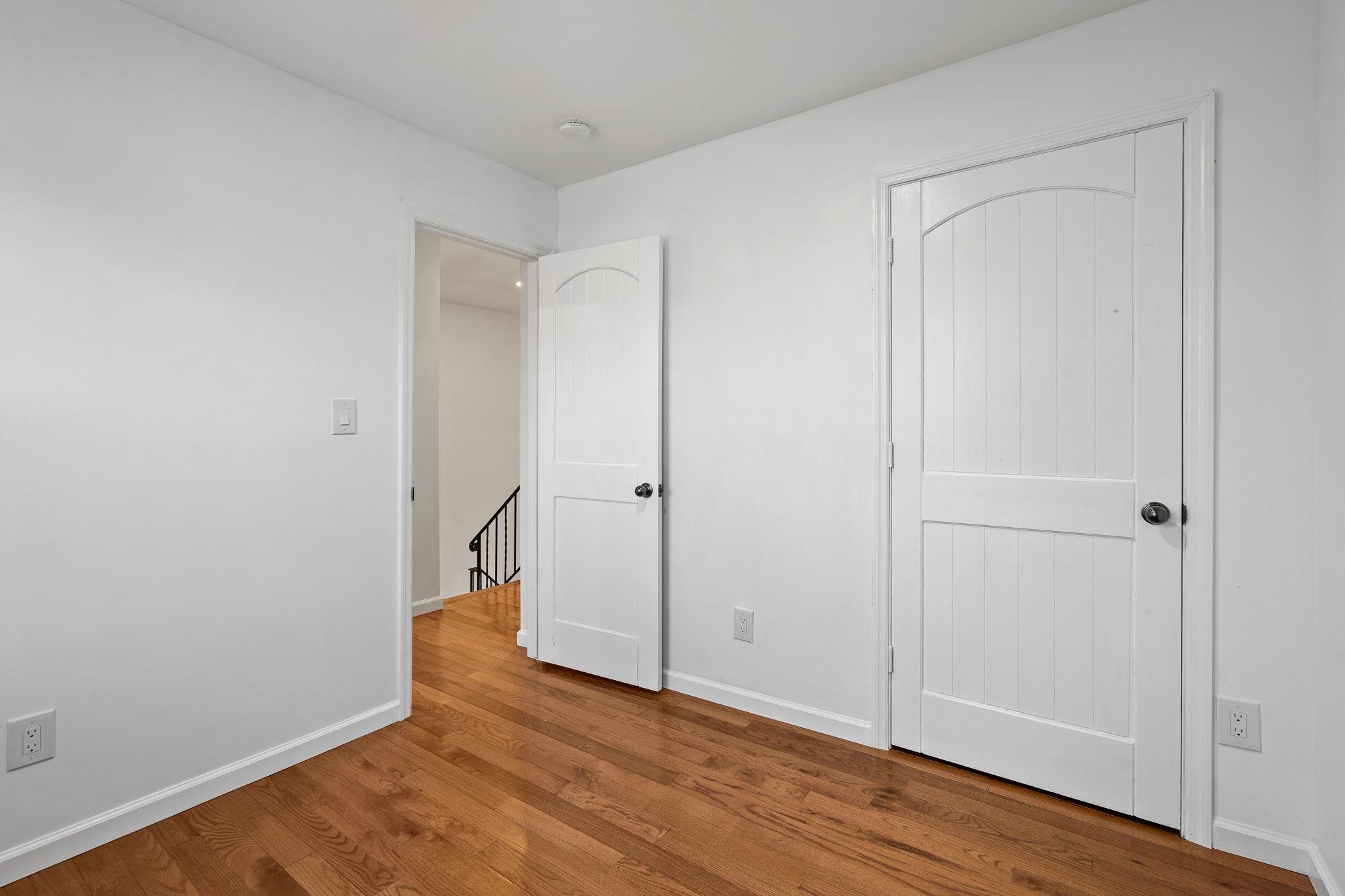 Single Family Rakov  Orange County, NY 12543, MLS-846368-19
