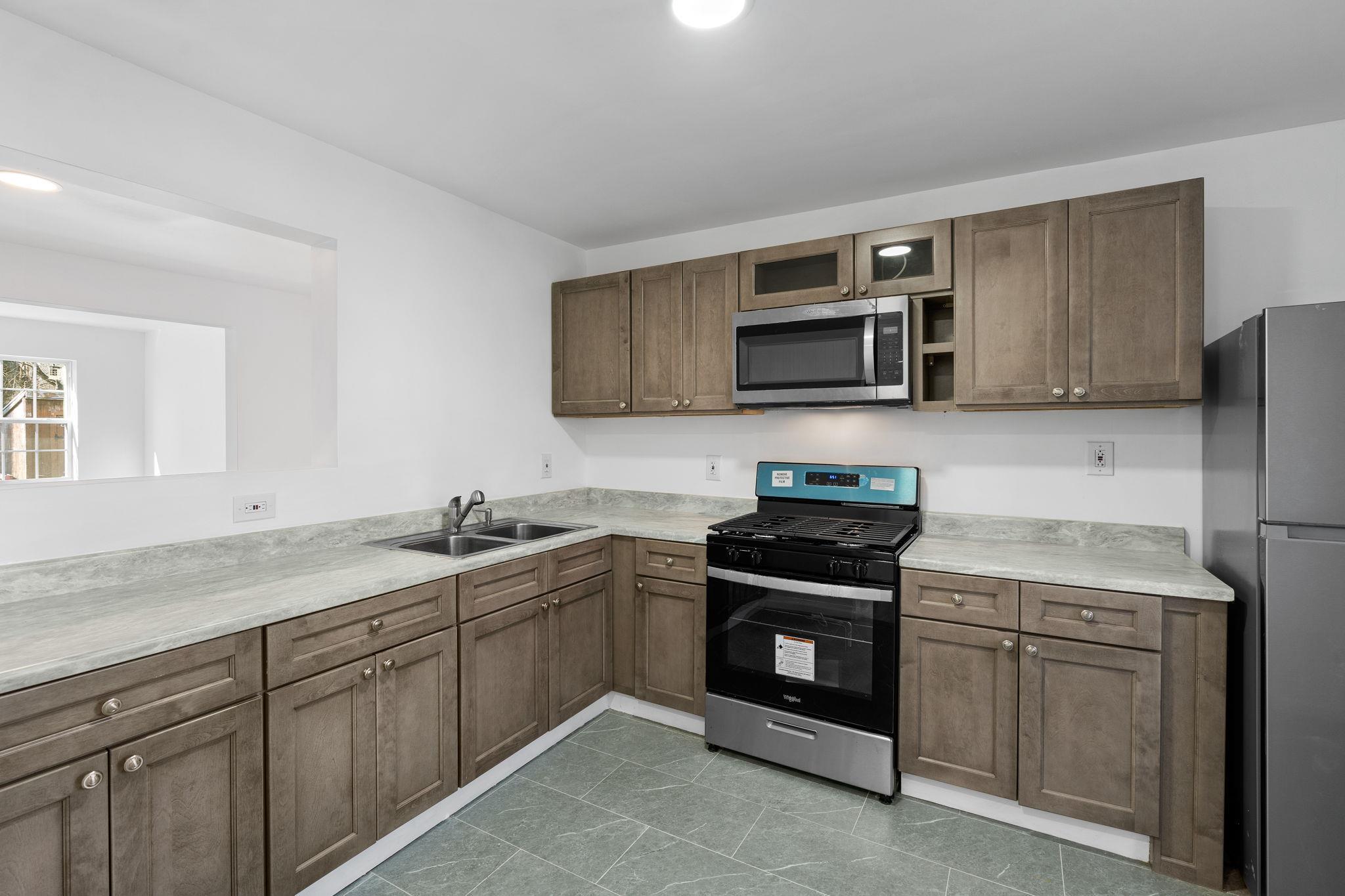 Single Family Rakov  Orange County, NY 12543, MLS-846368-2