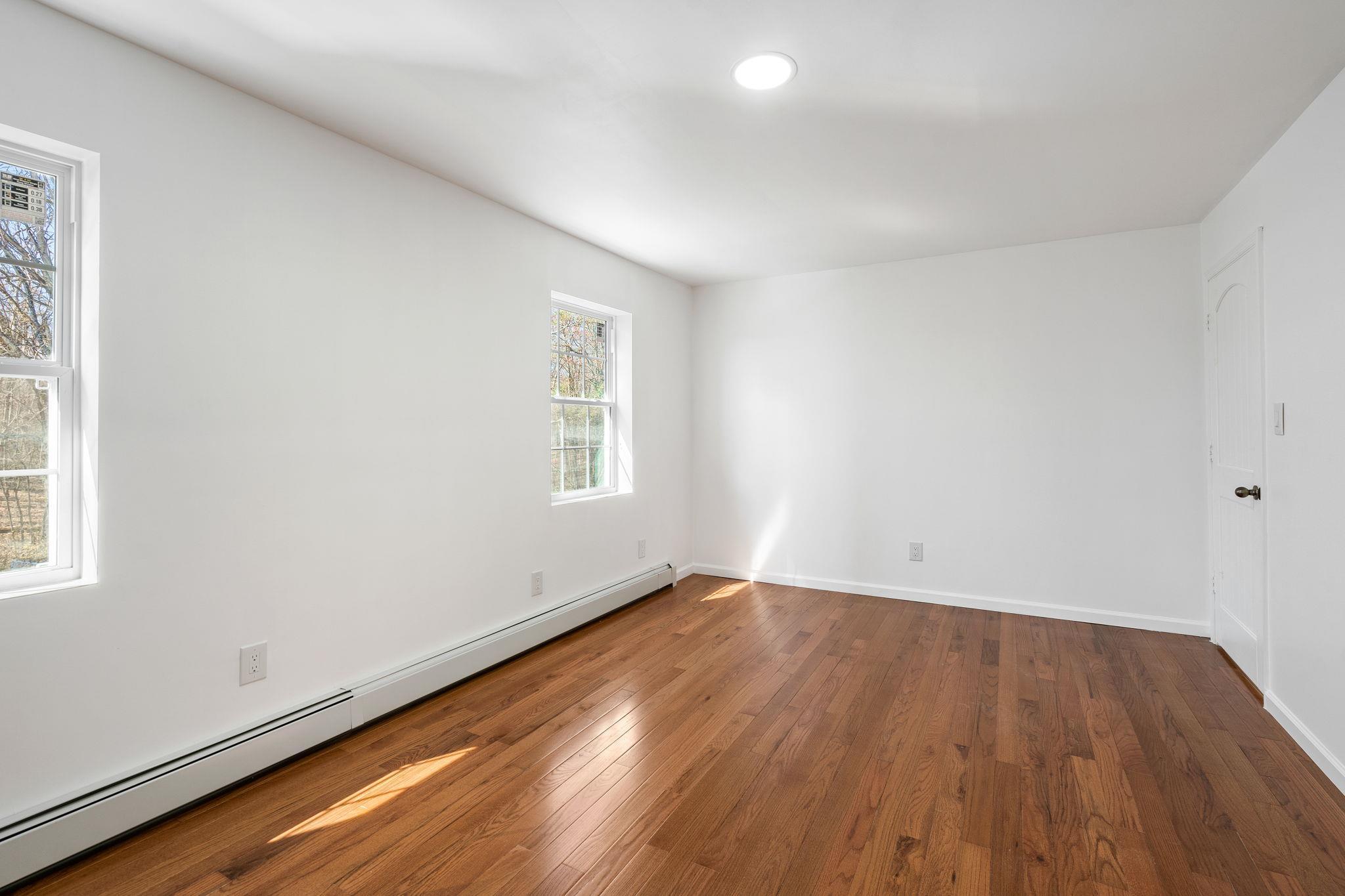Single Family Rakov  Orange County, NY 12543, MLS-846368-20