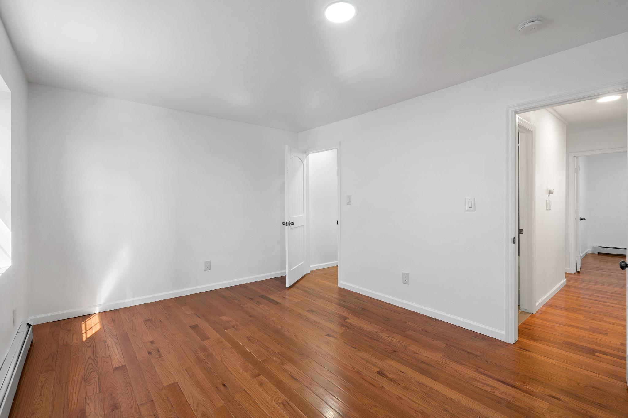 Single Family Rakov  Orange County, NY 12543, MLS-846368-21