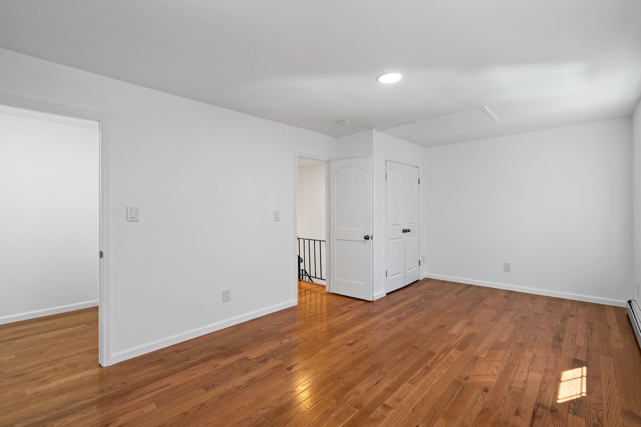 Single Family Rakov  Orange County, NY 12543, MLS-846368-24