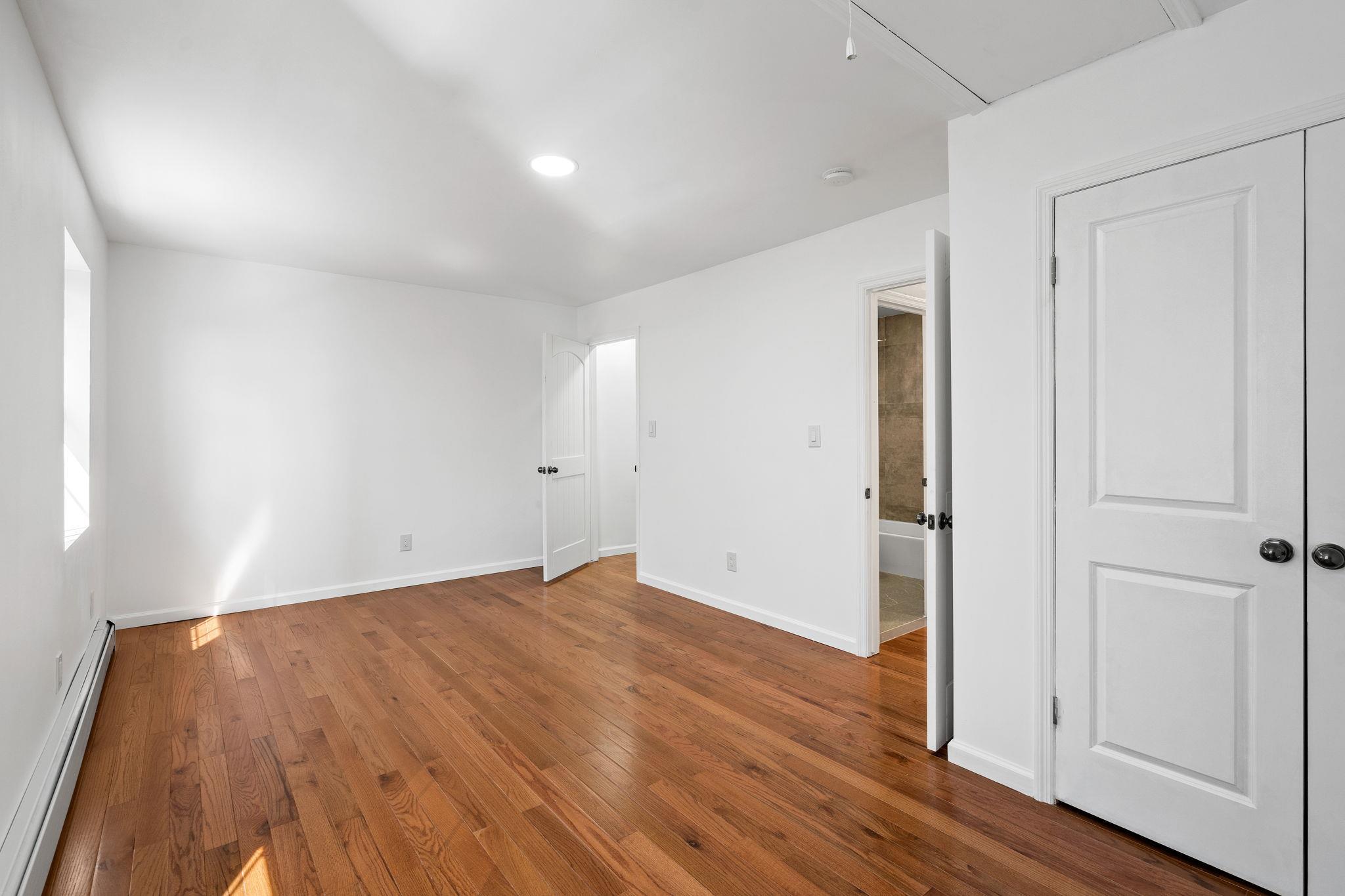 Single Family Rakov  Orange County, NY 12543, MLS-846368-25