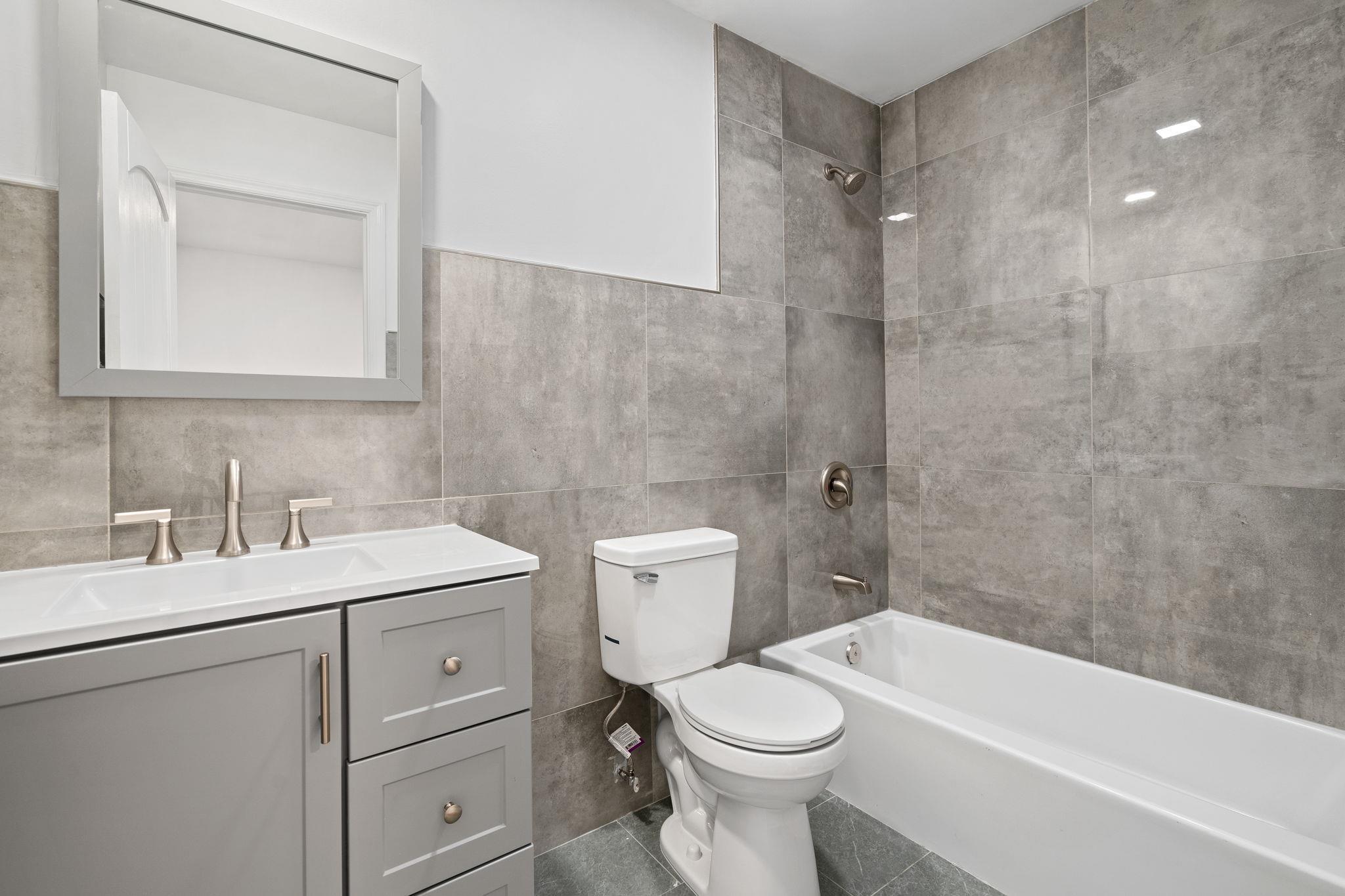 Single Family Rakov  Orange County, NY 12543, MLS-846368-26