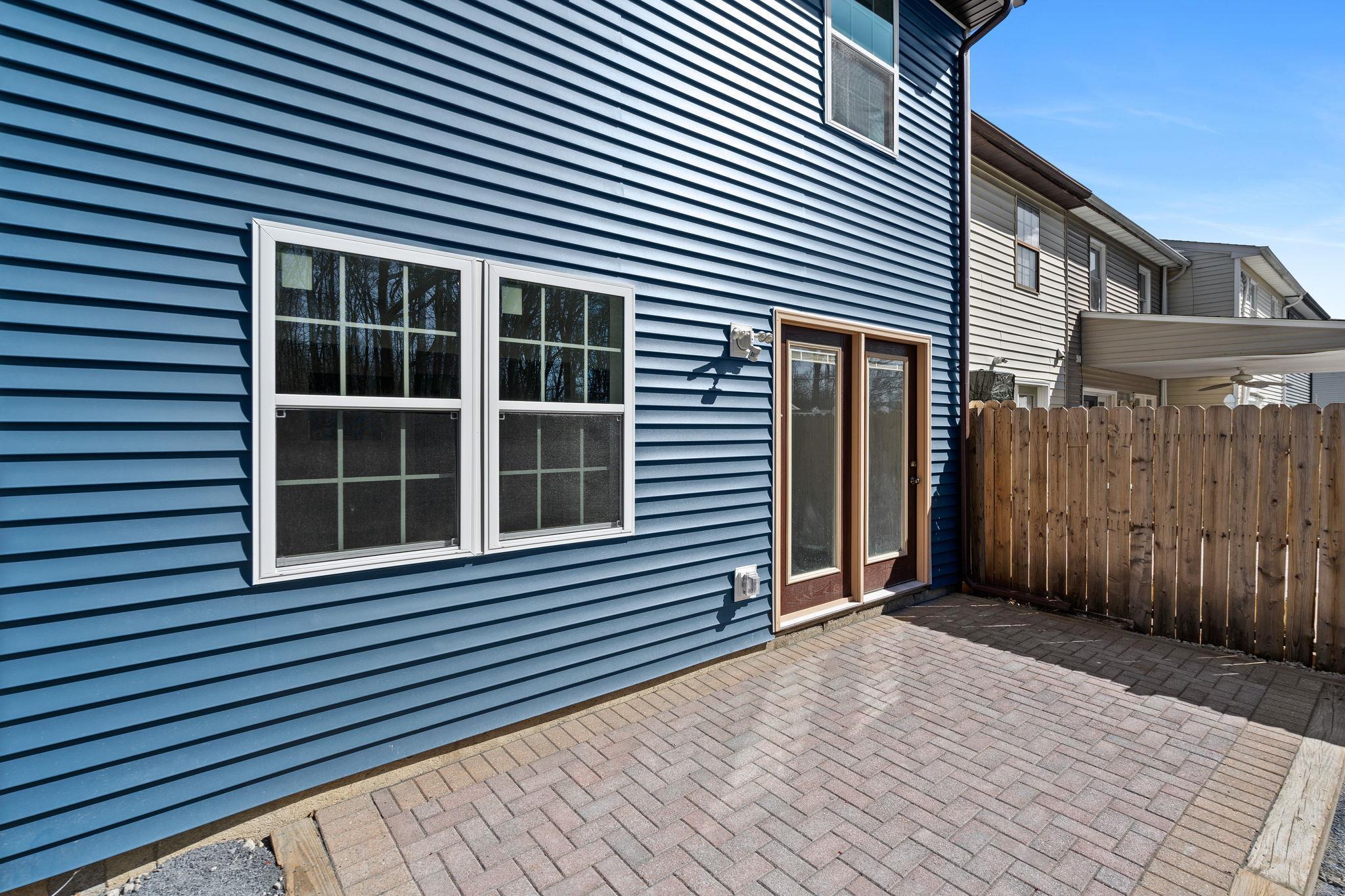 Single Family Rakov  Orange County, NY 12543, MLS-846368-27