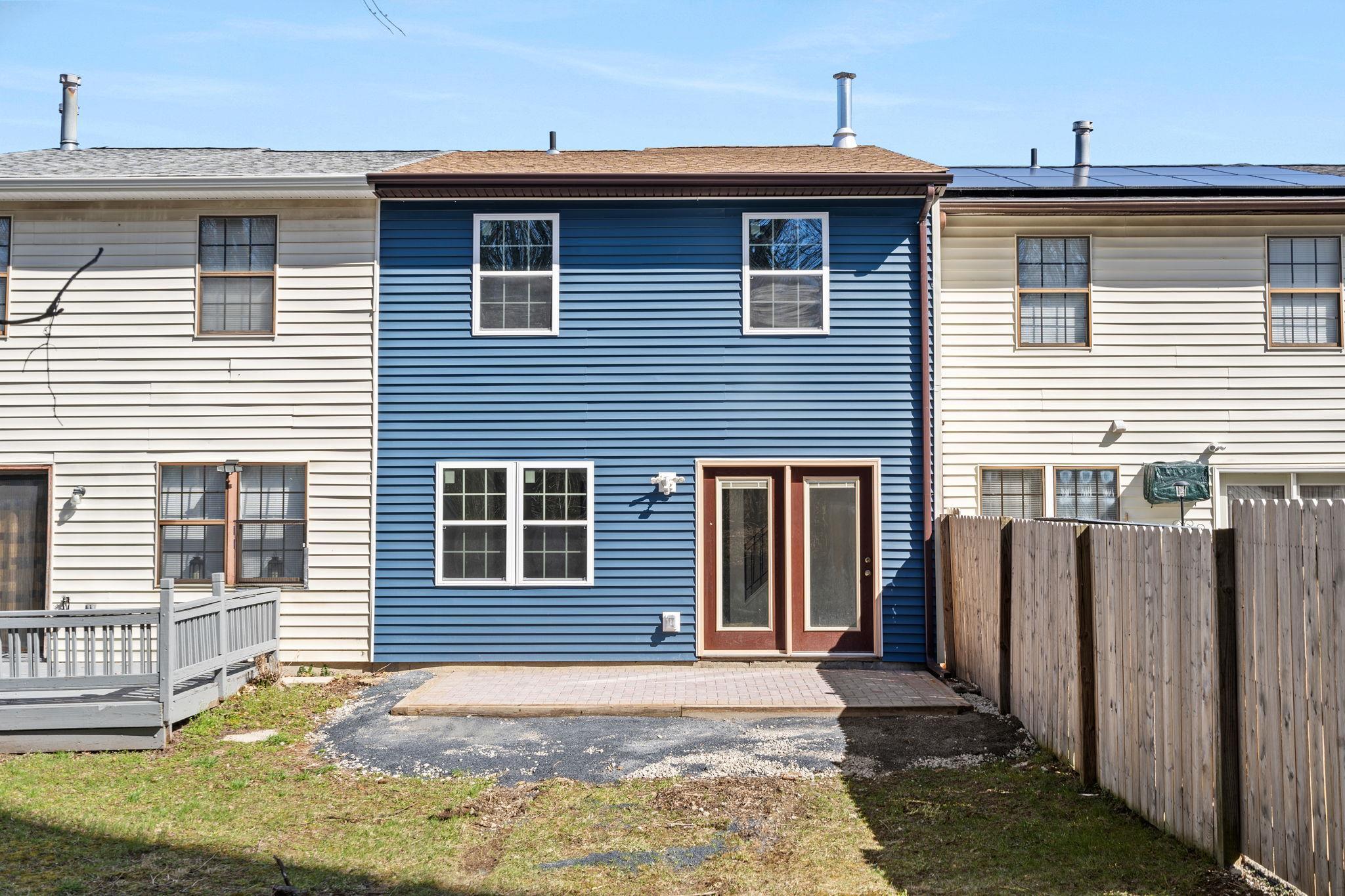 Single Family Rakov  Orange County, NY 12543, MLS-846368-28