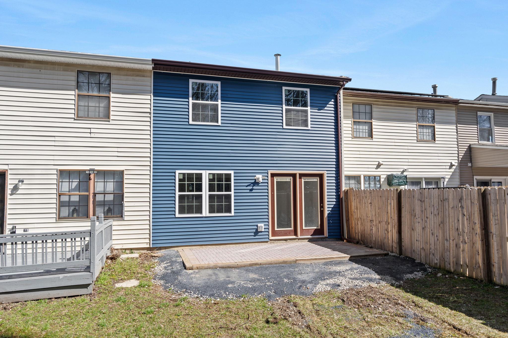 Single Family Rakov  Orange County, NY 12543, MLS-846368-29